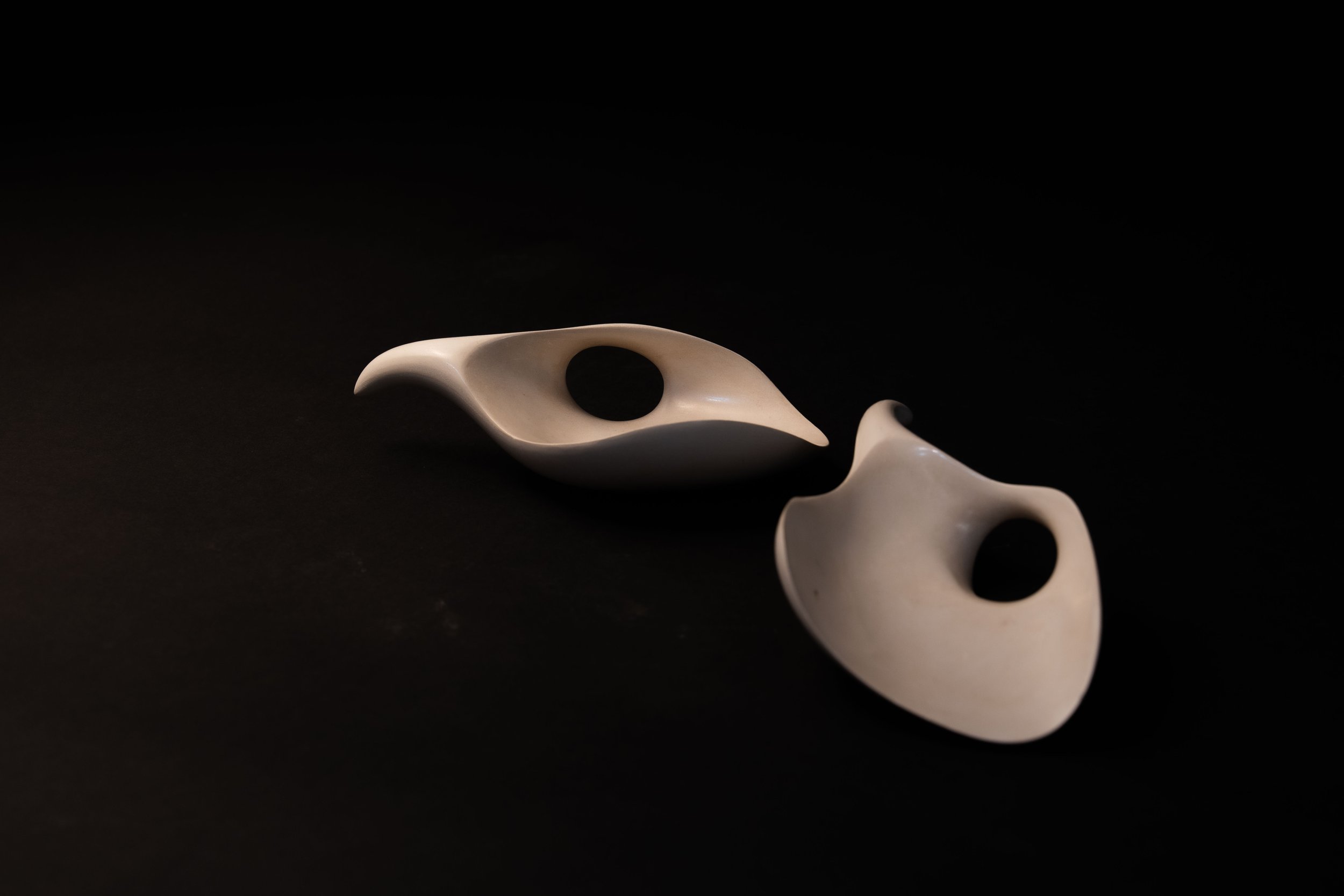 Esculturas Papa-134.jpg