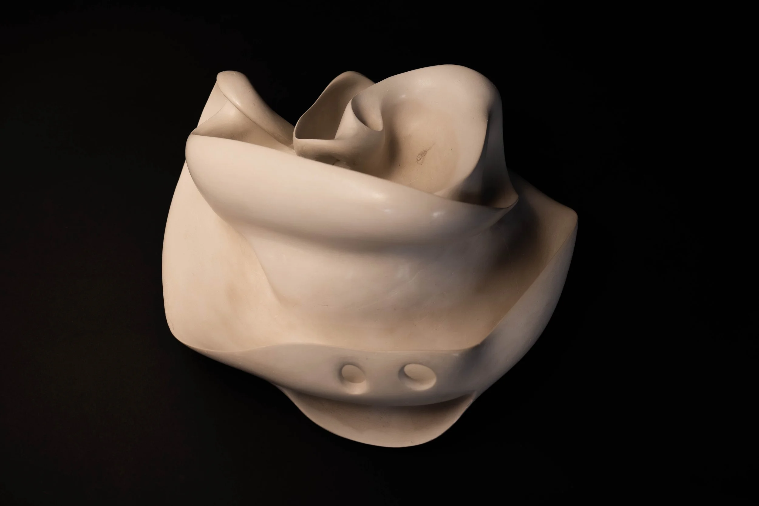 Esculturas Papa-118.jpg