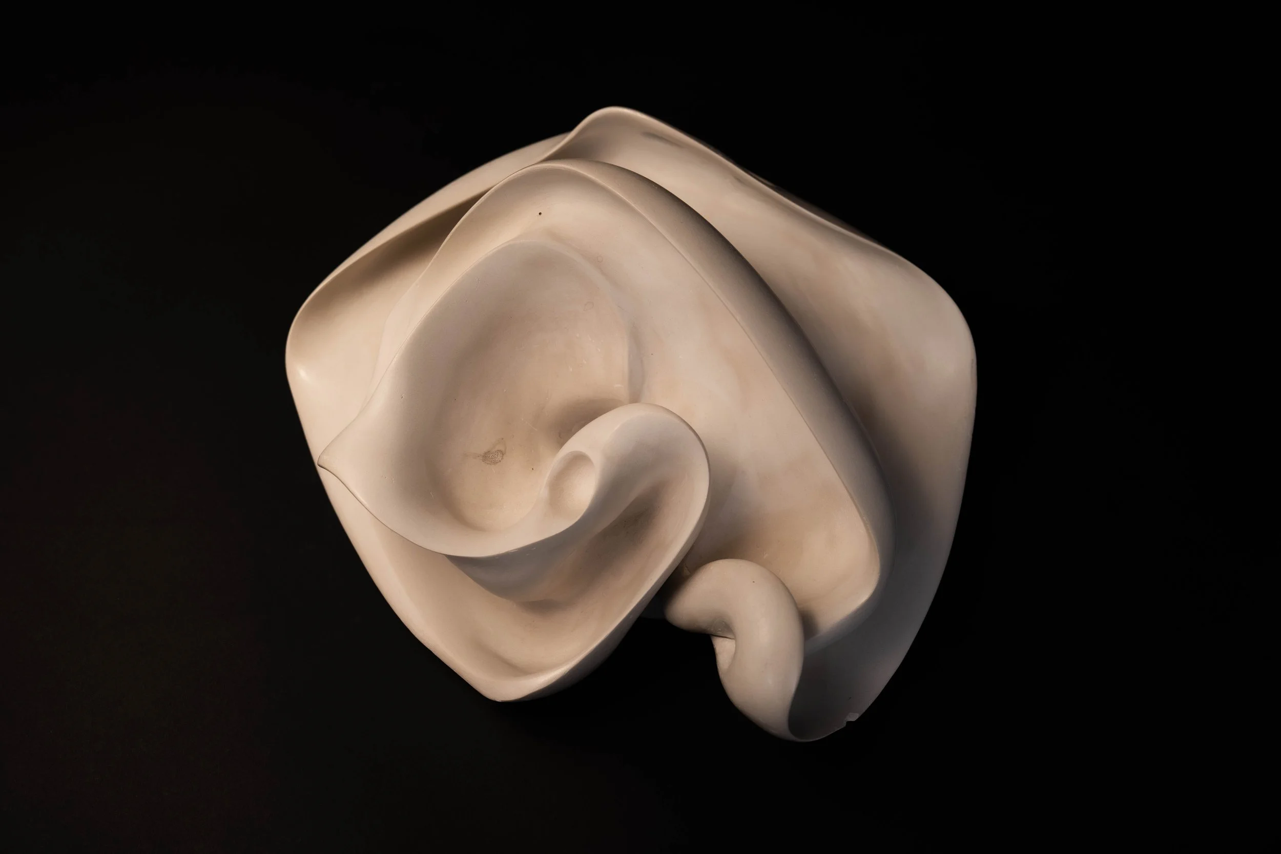 Esculturas Papa-119.jpg