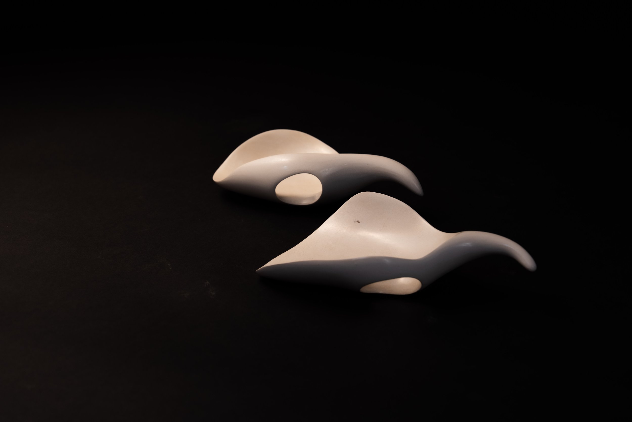 Esculturas Papa-135.jpg