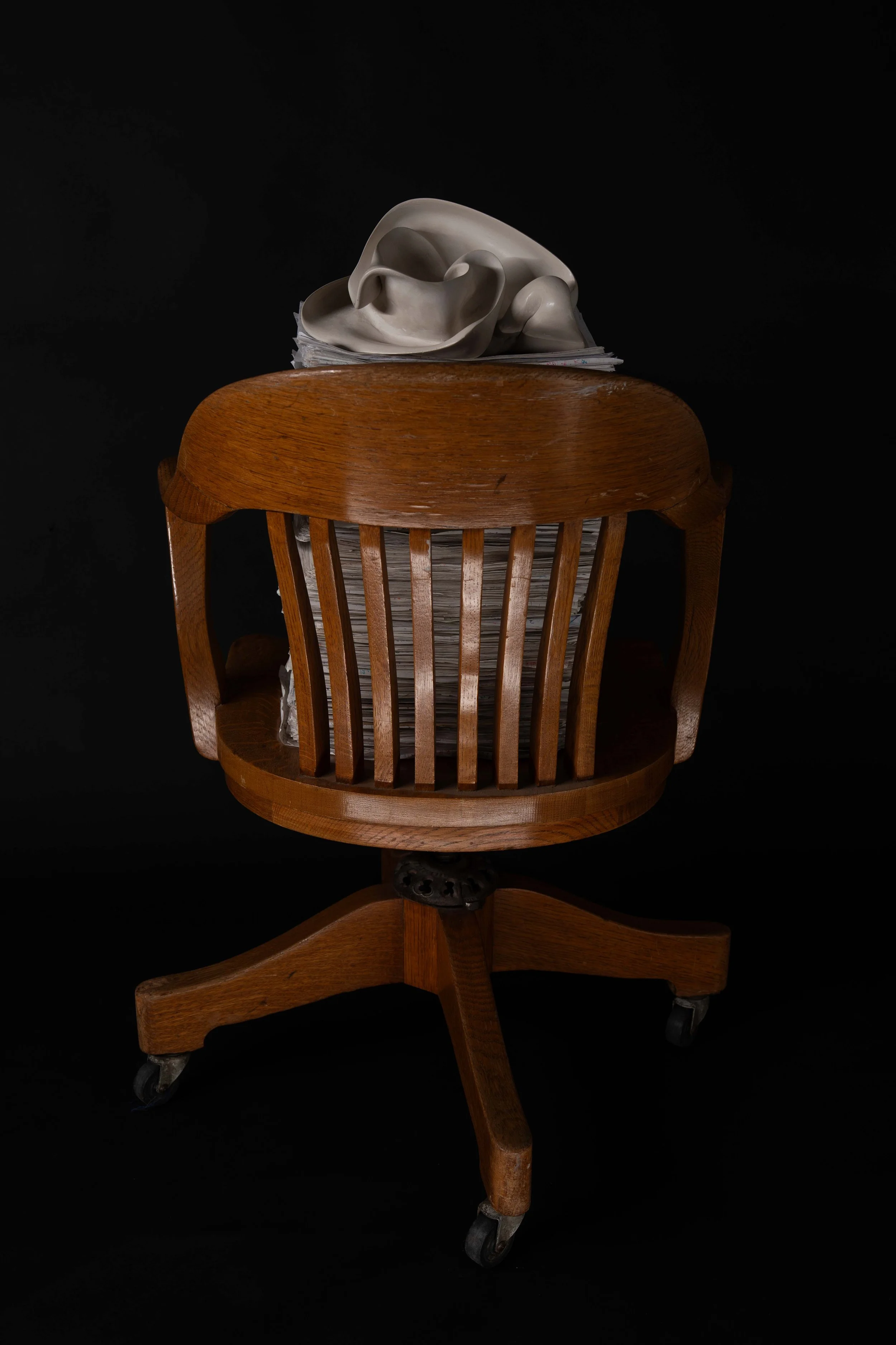 Esculturas Papa-182.jpg