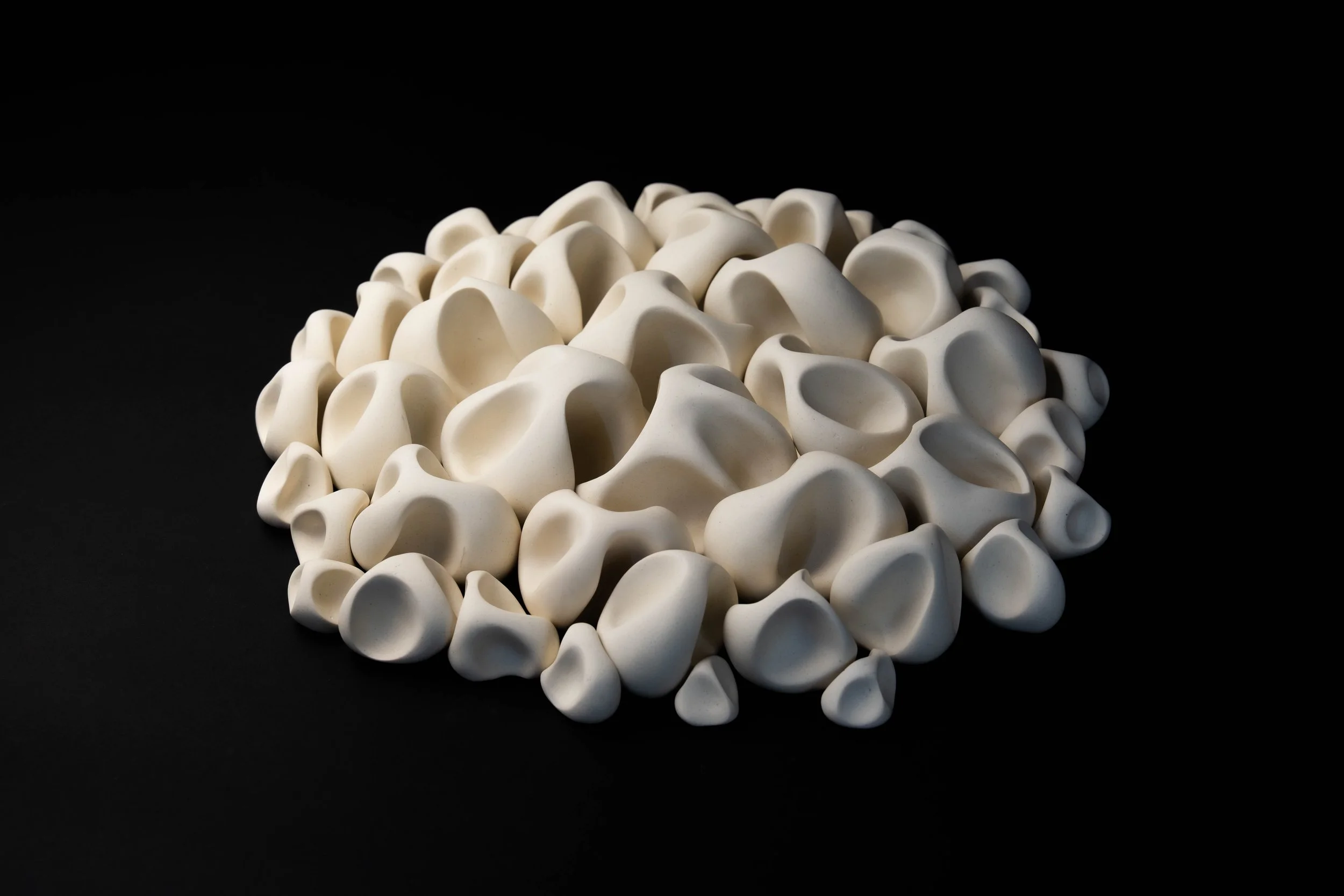 Esculturas Papa-141.jpg