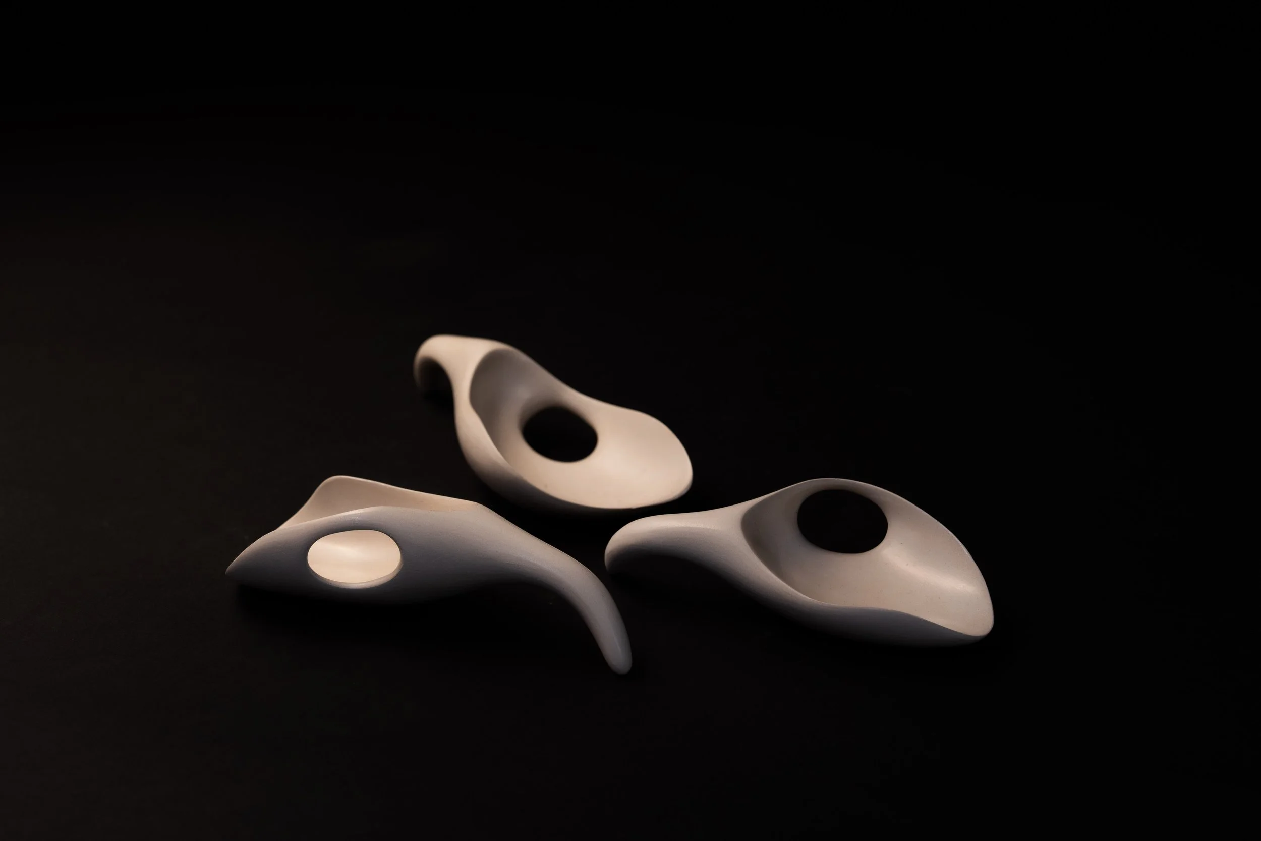 Esculturas Papa-138.jpg