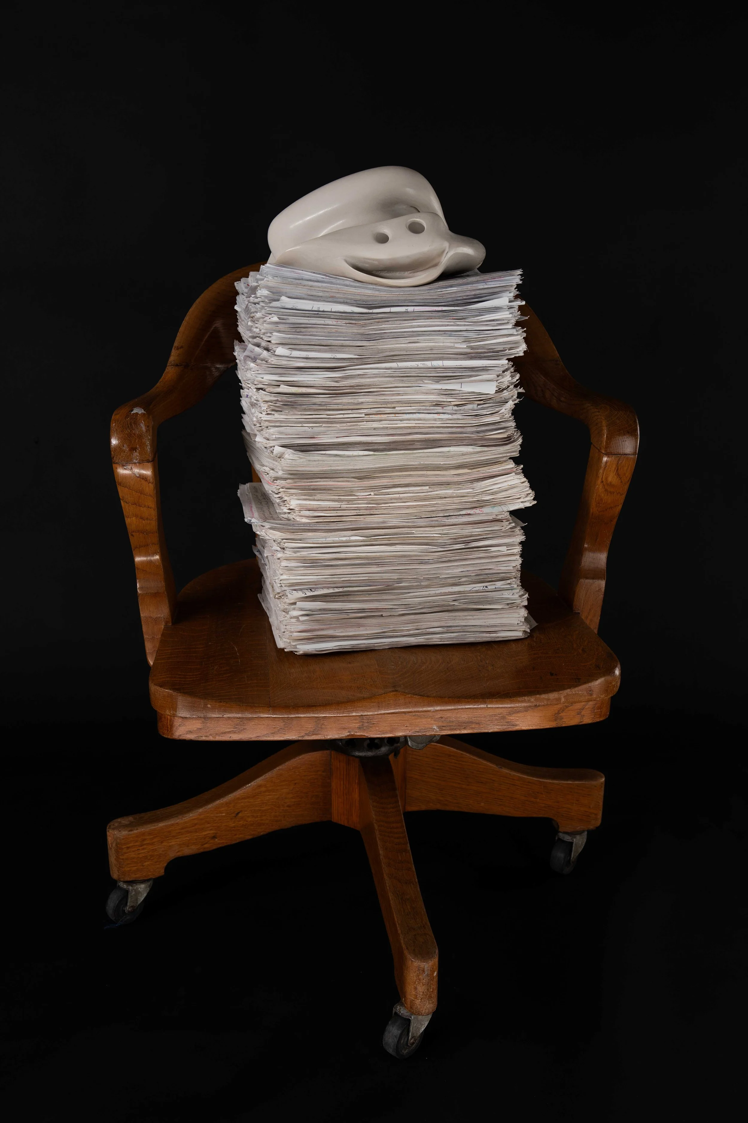 Esculturas Papa-186.jpg