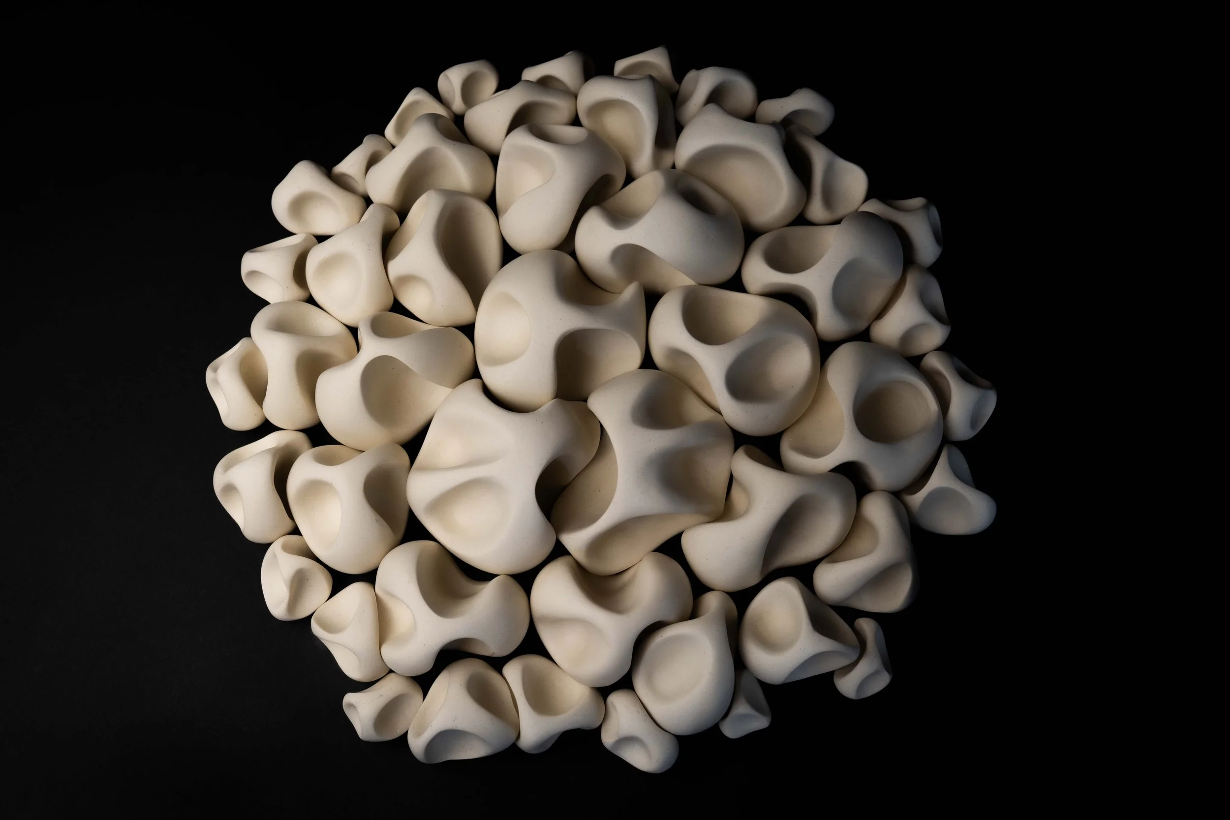 Esculturas Papa-144.jpg