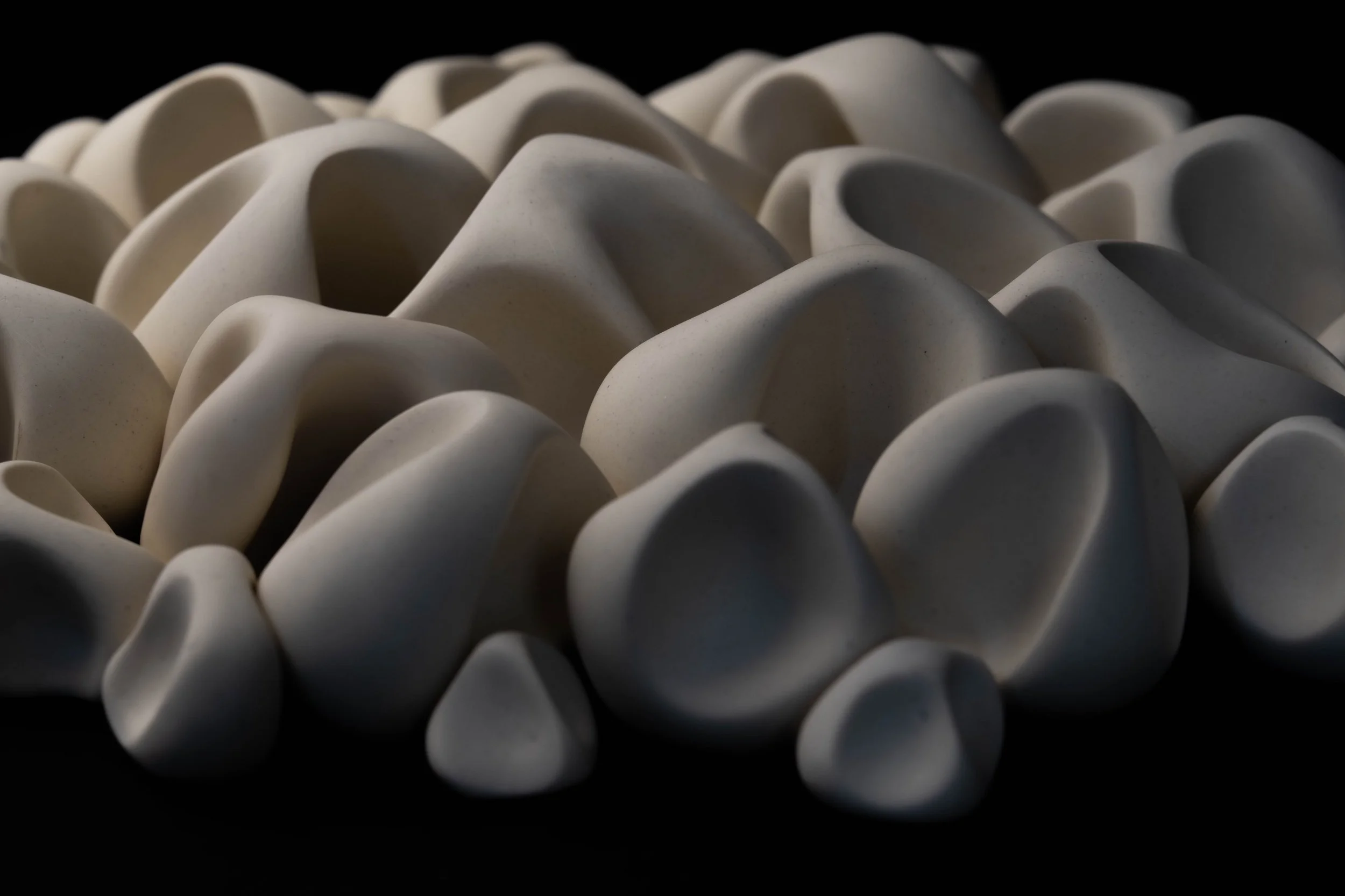 Esculturas Papa-147.jpg