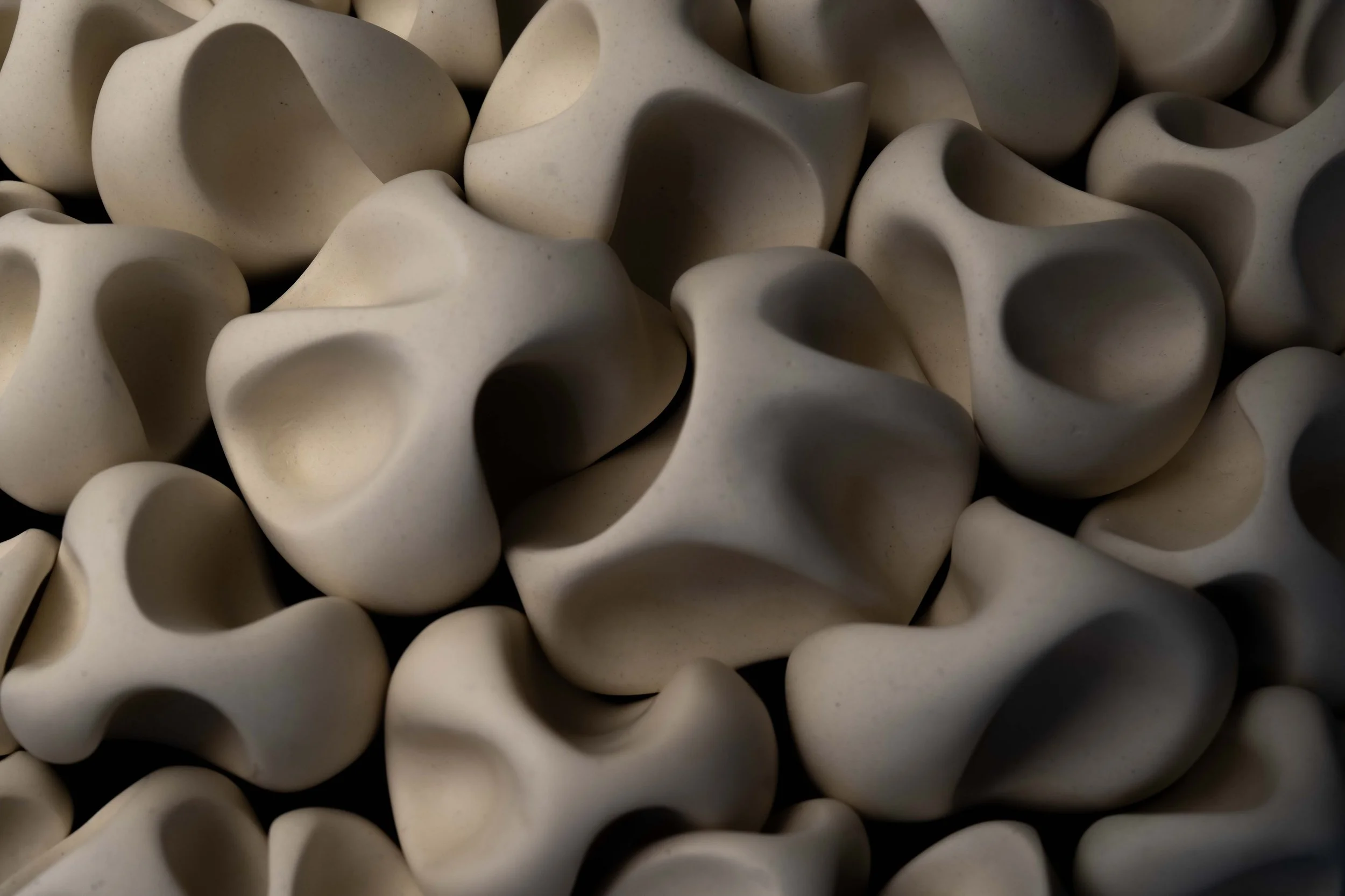 Esculturas Papa-149.jpg