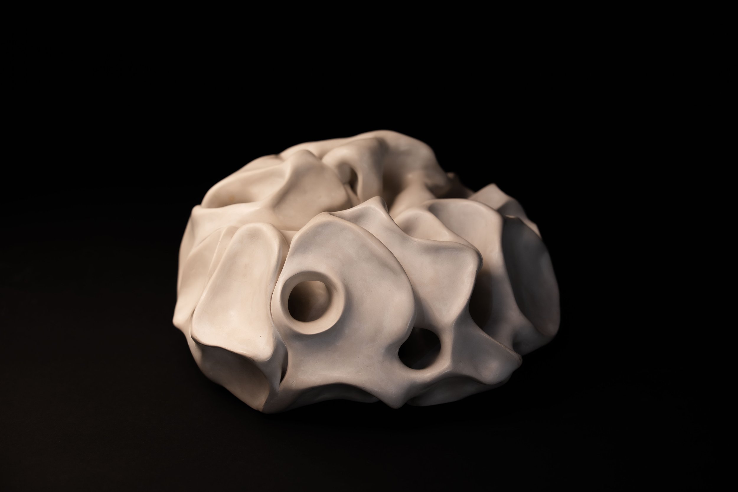 Esculturas Papa-059.jpg