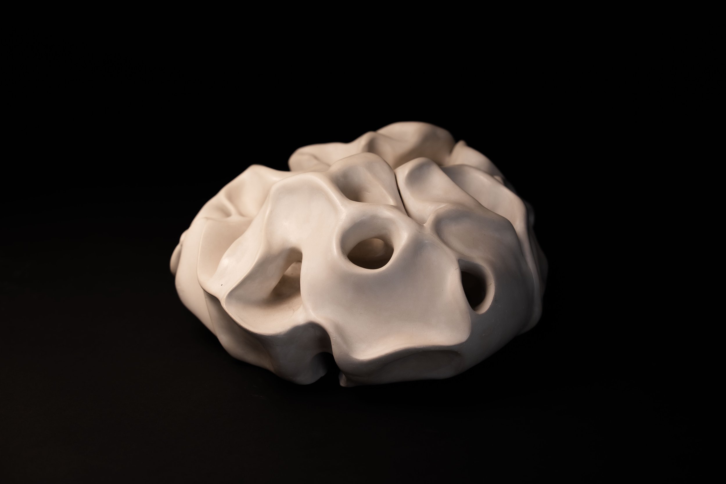 Esculturas Papa-062.jpg