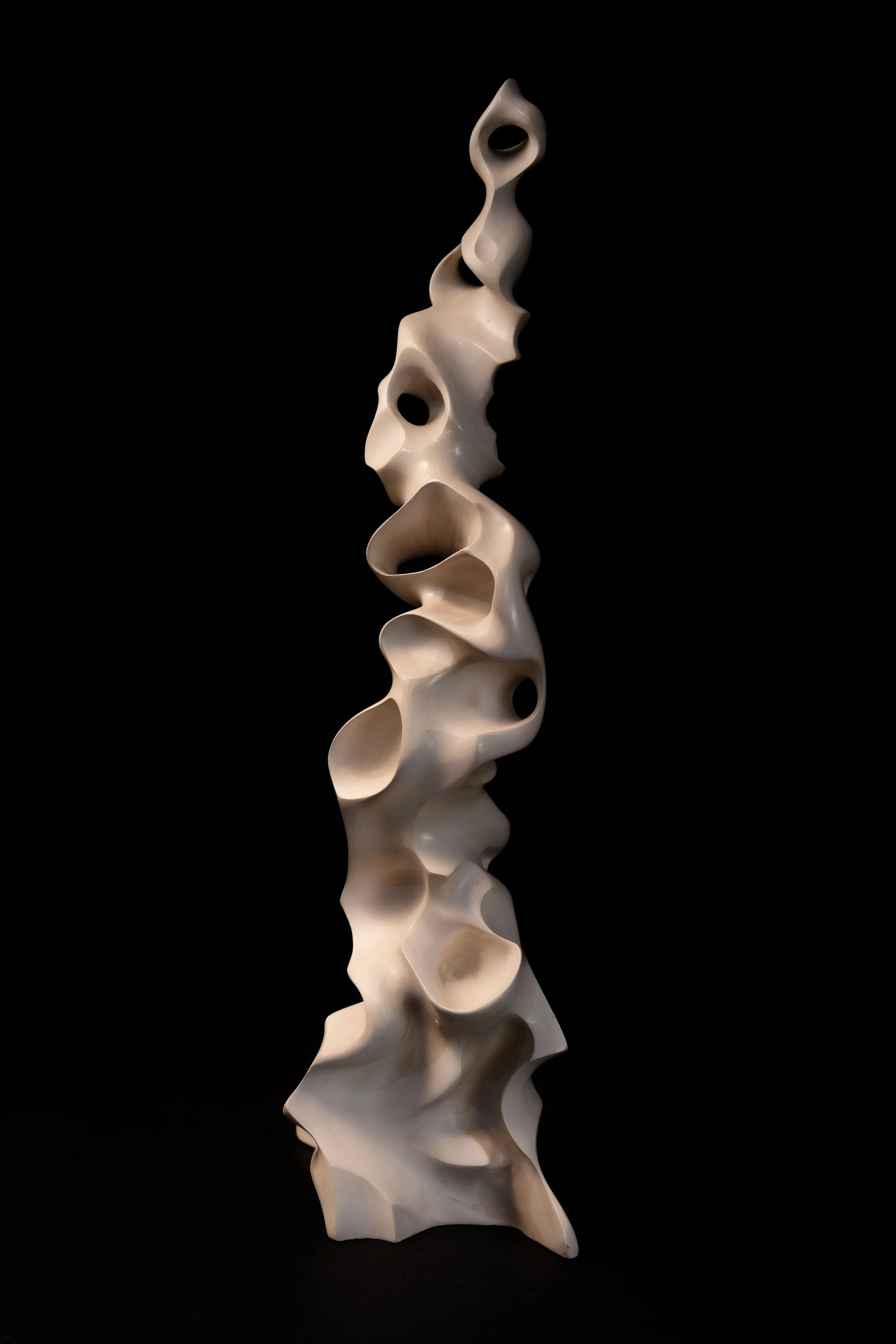 Esculturas Papa-159.jpg