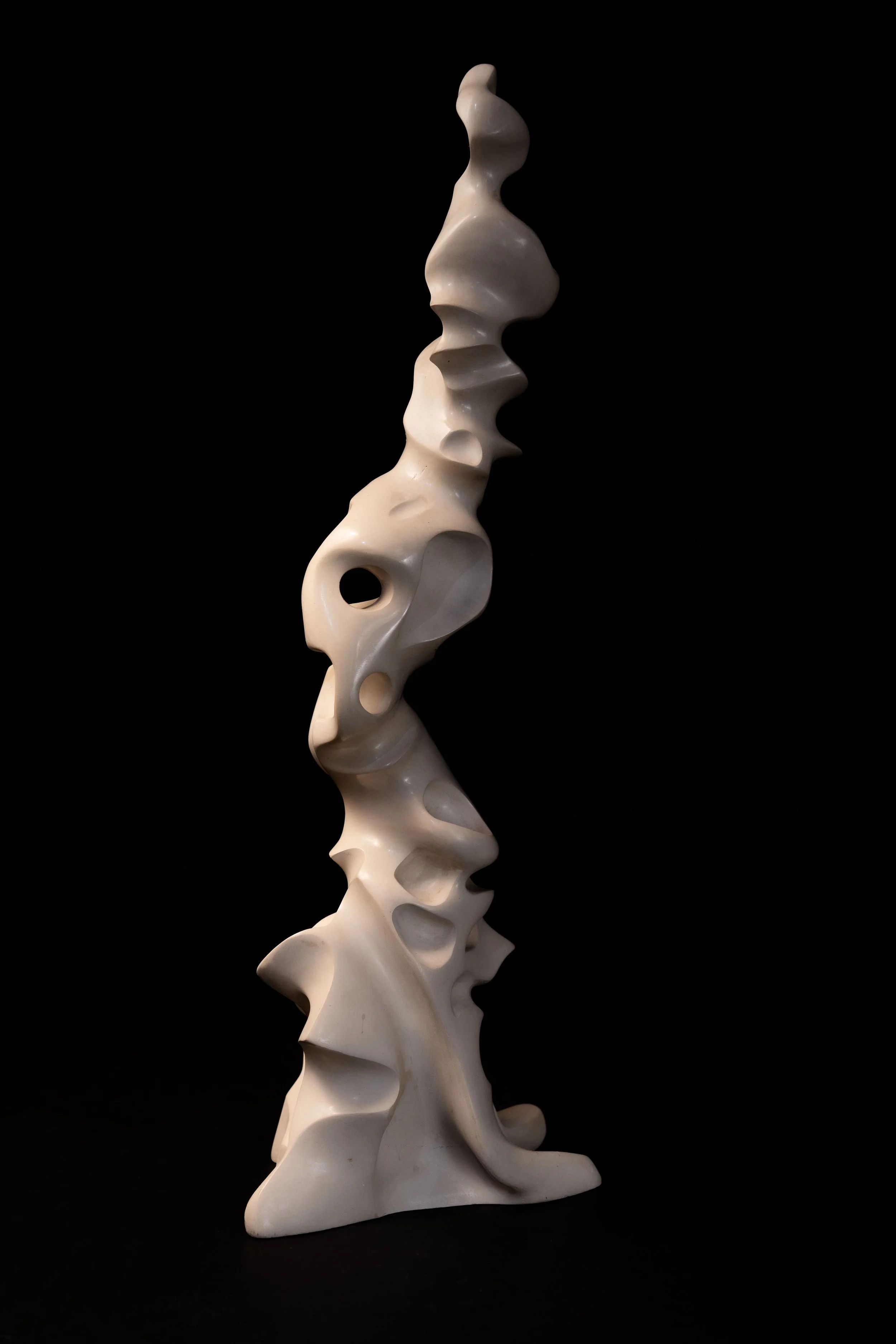 Esculturas Papa-160.jpg