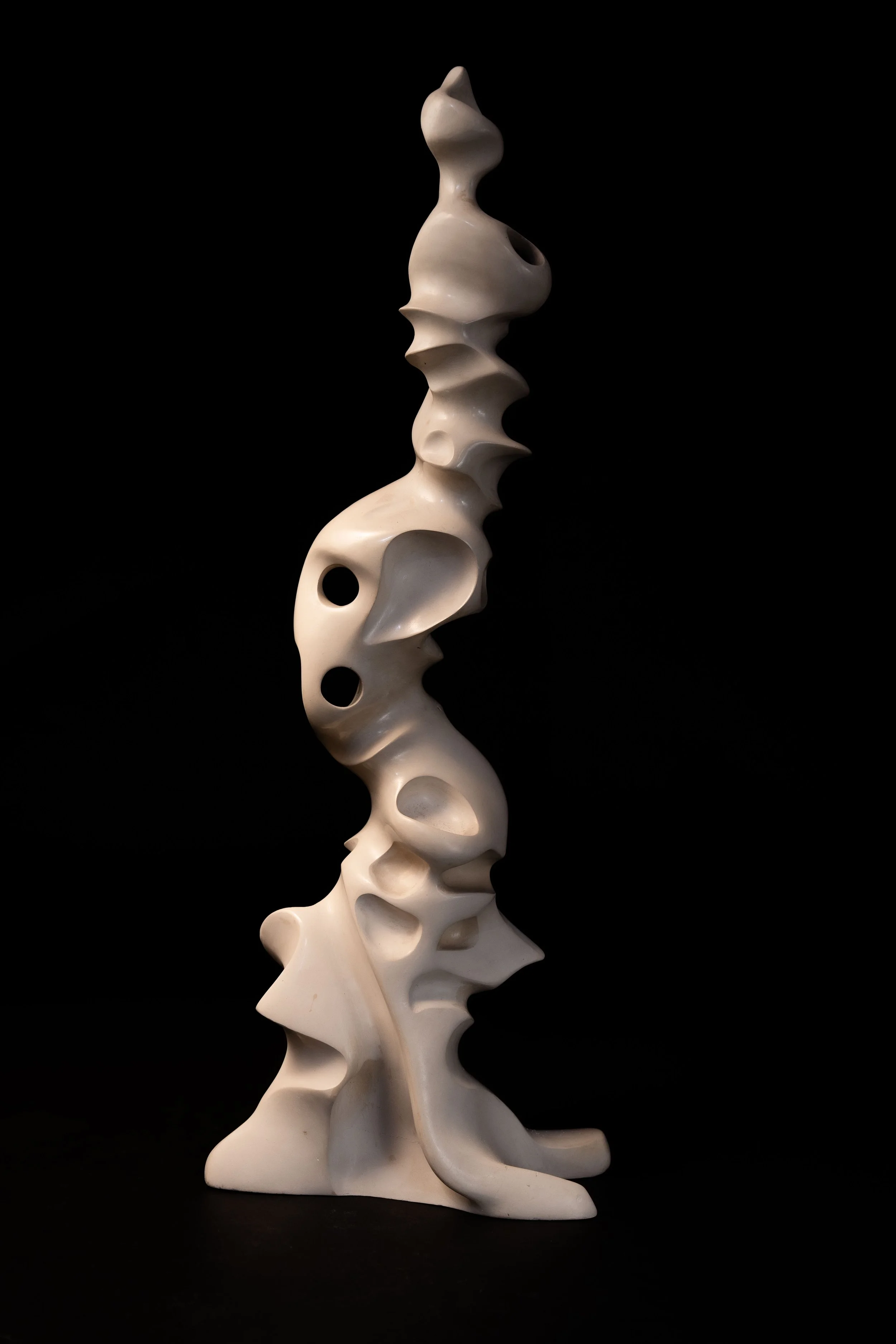 Esculturas Papa-161.jpg