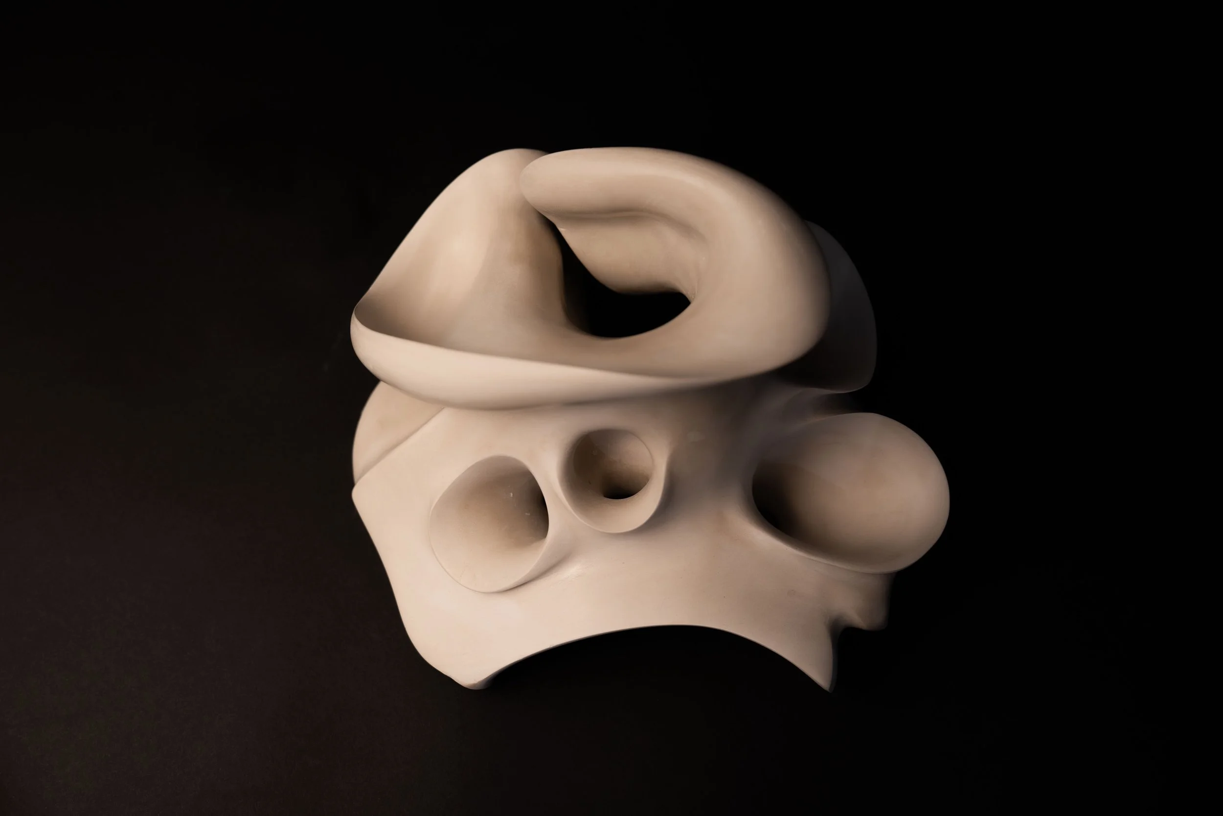 Esculturas Papa-069.jpg