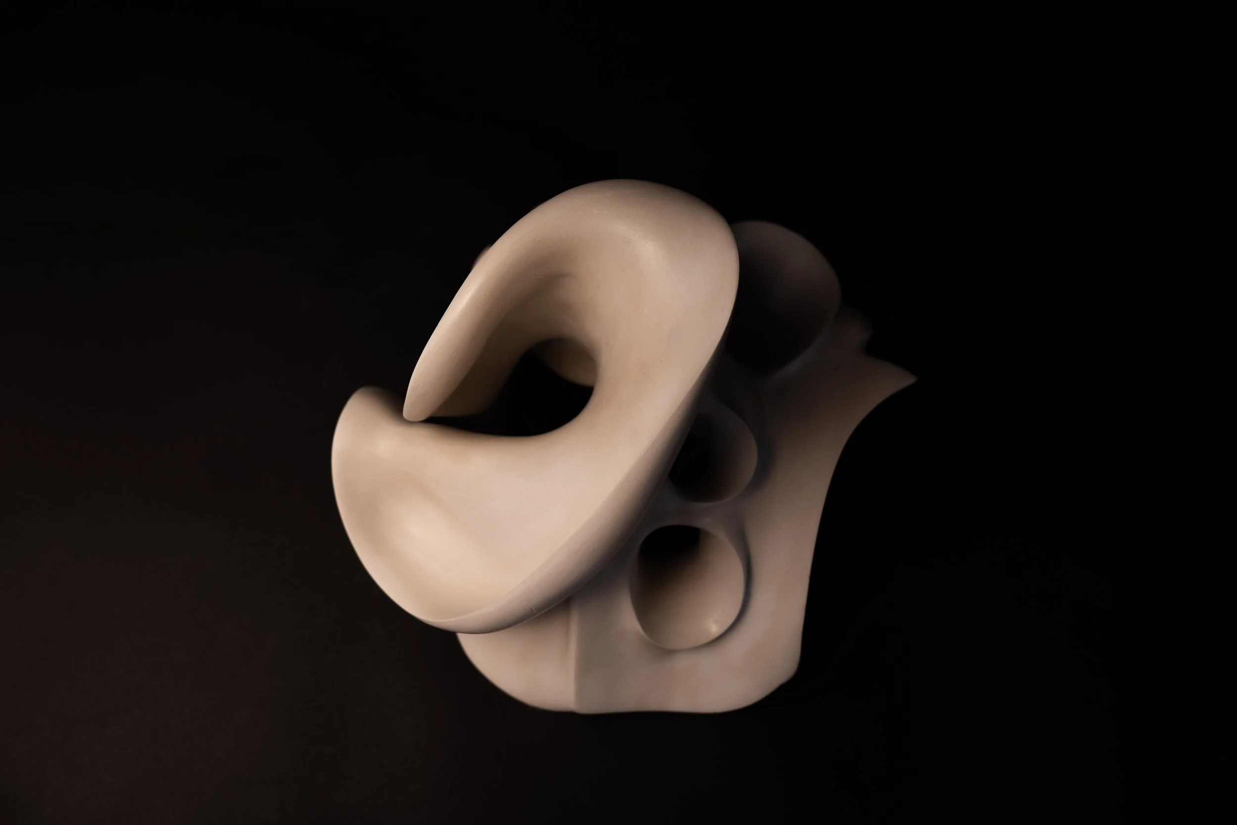 Esculturas Papa-070.jpg