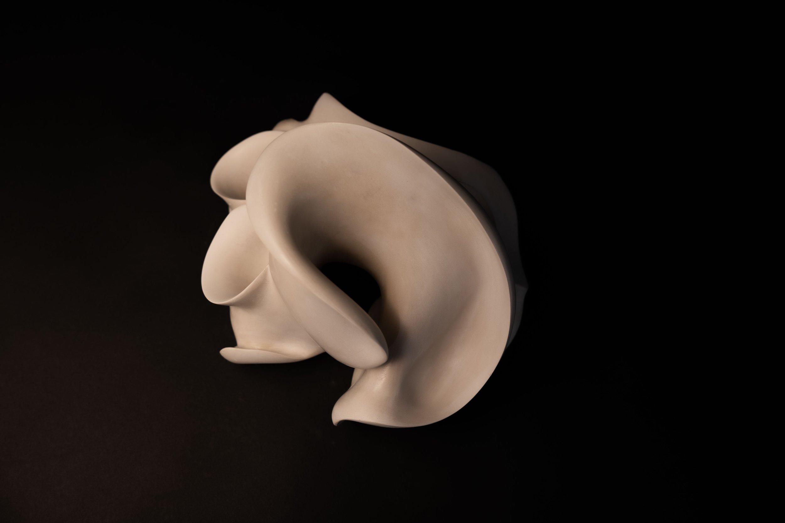 Esculturas Papa-071.jpg