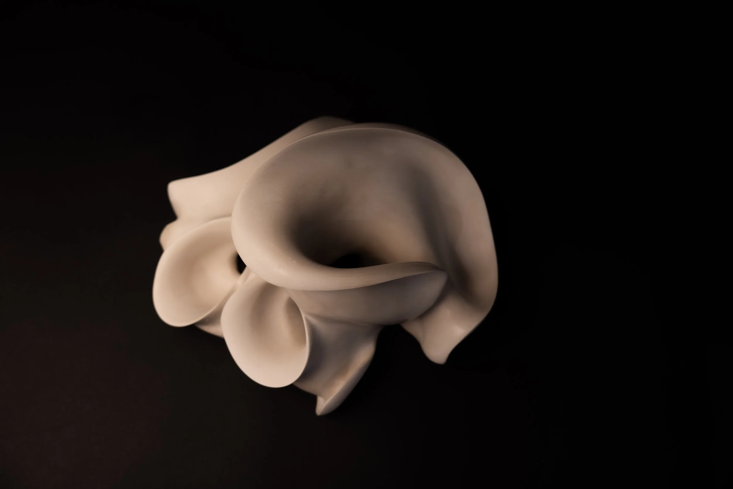 Esculturas Papa-072.jpg