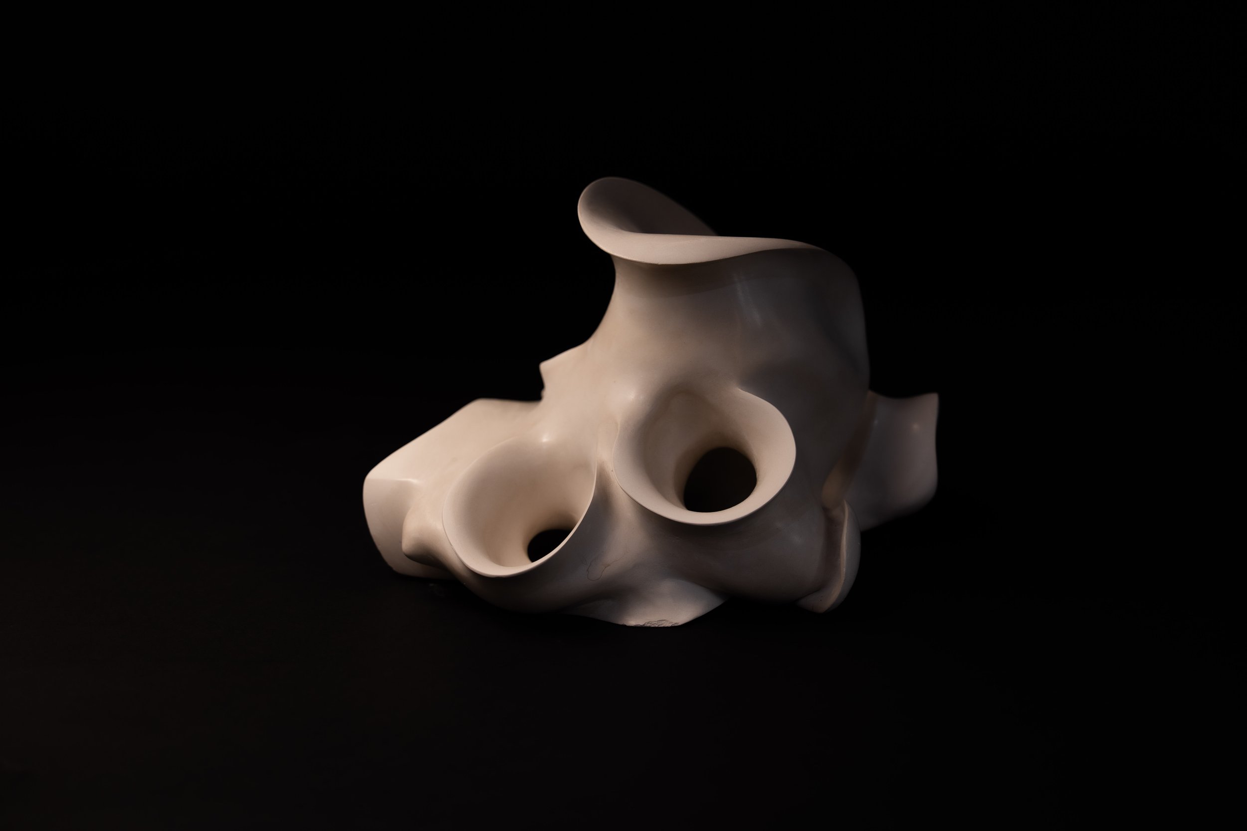 Esculturas Papa-074.jpg