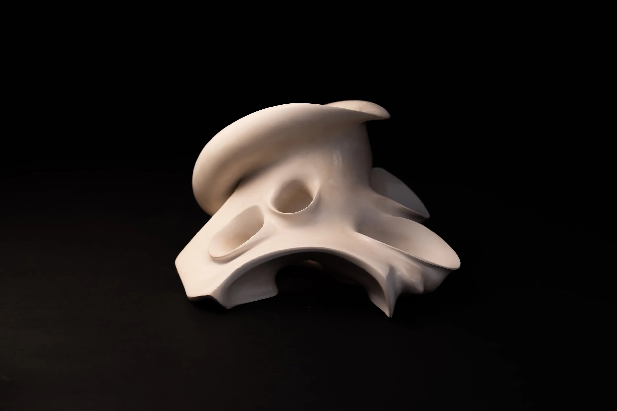 Esculturas Papa-075.jpg