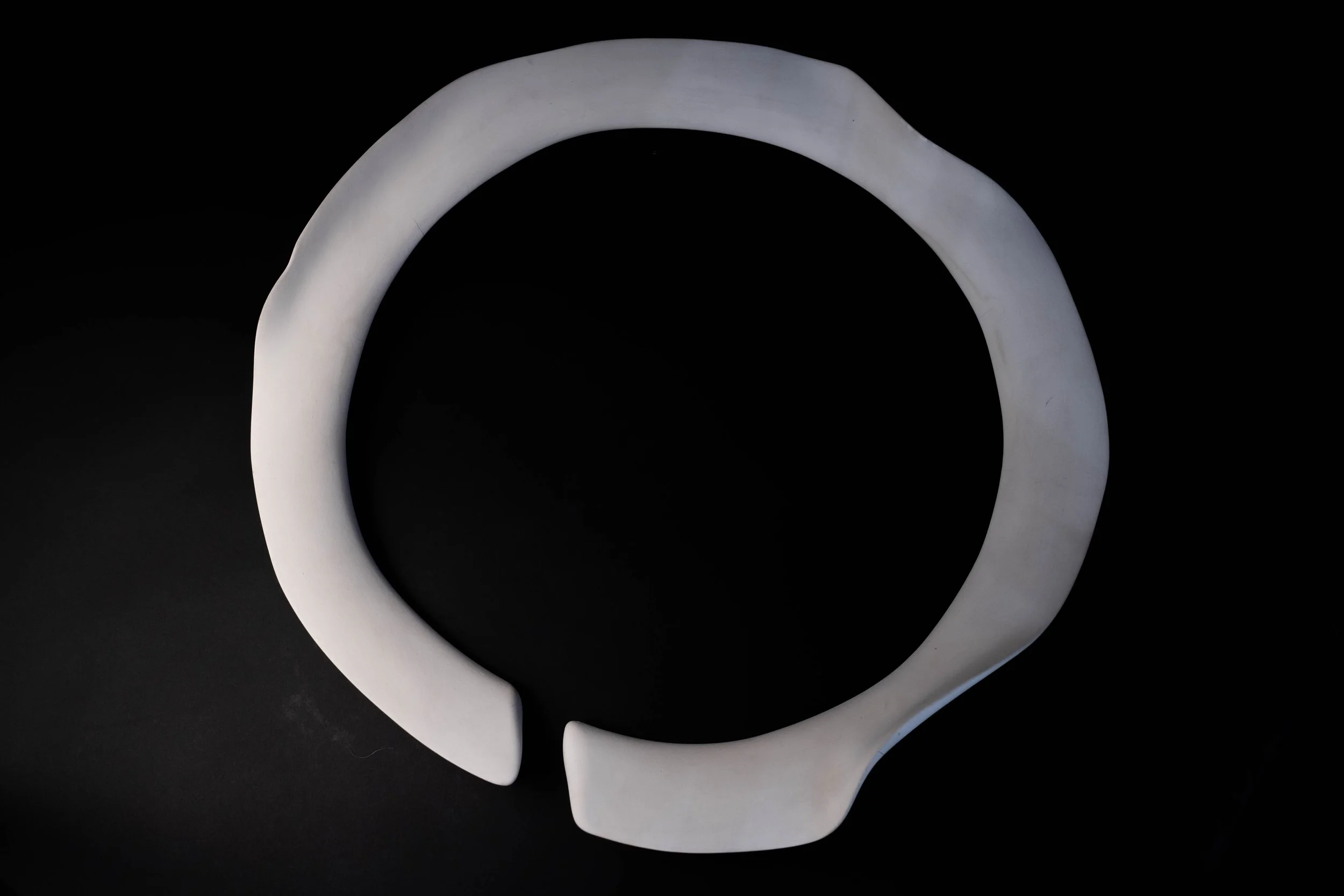 Esculturas Papa-156.jpg