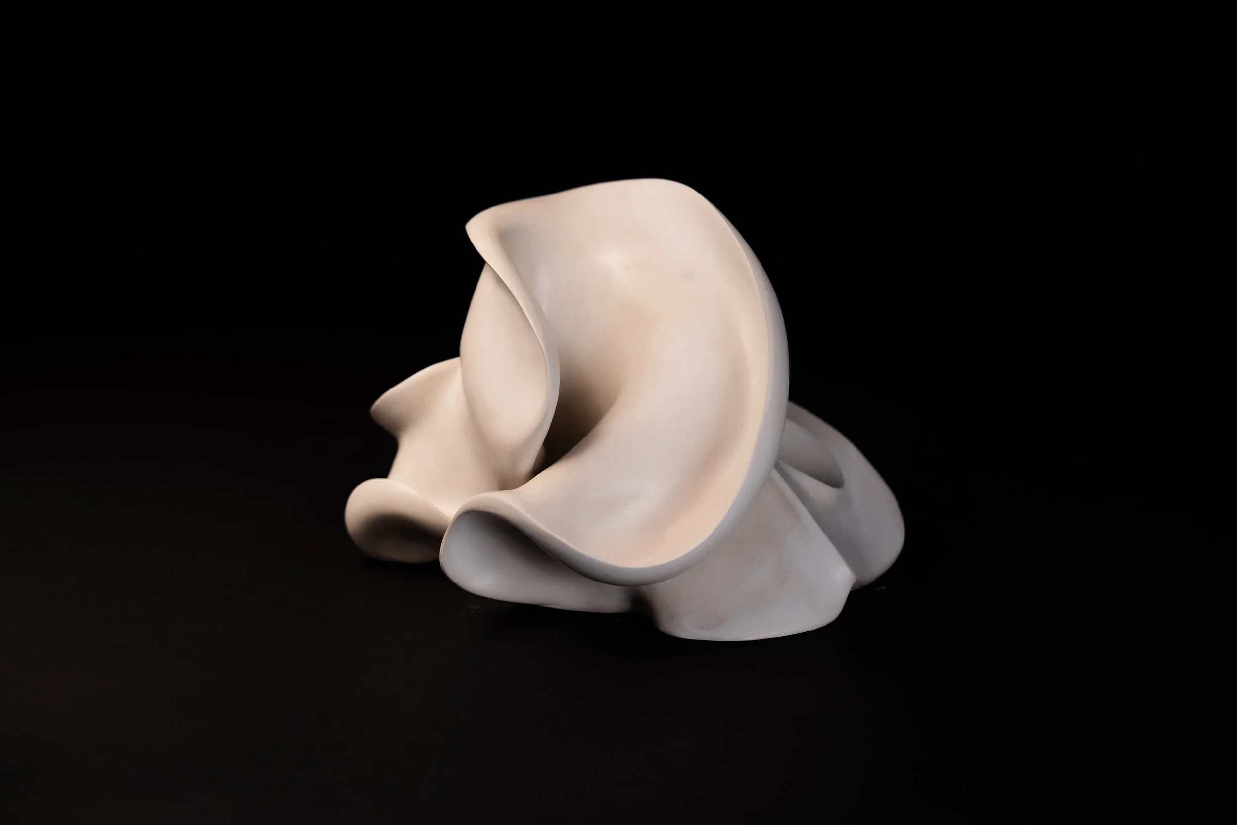 Esculturas Papa-078.jpg