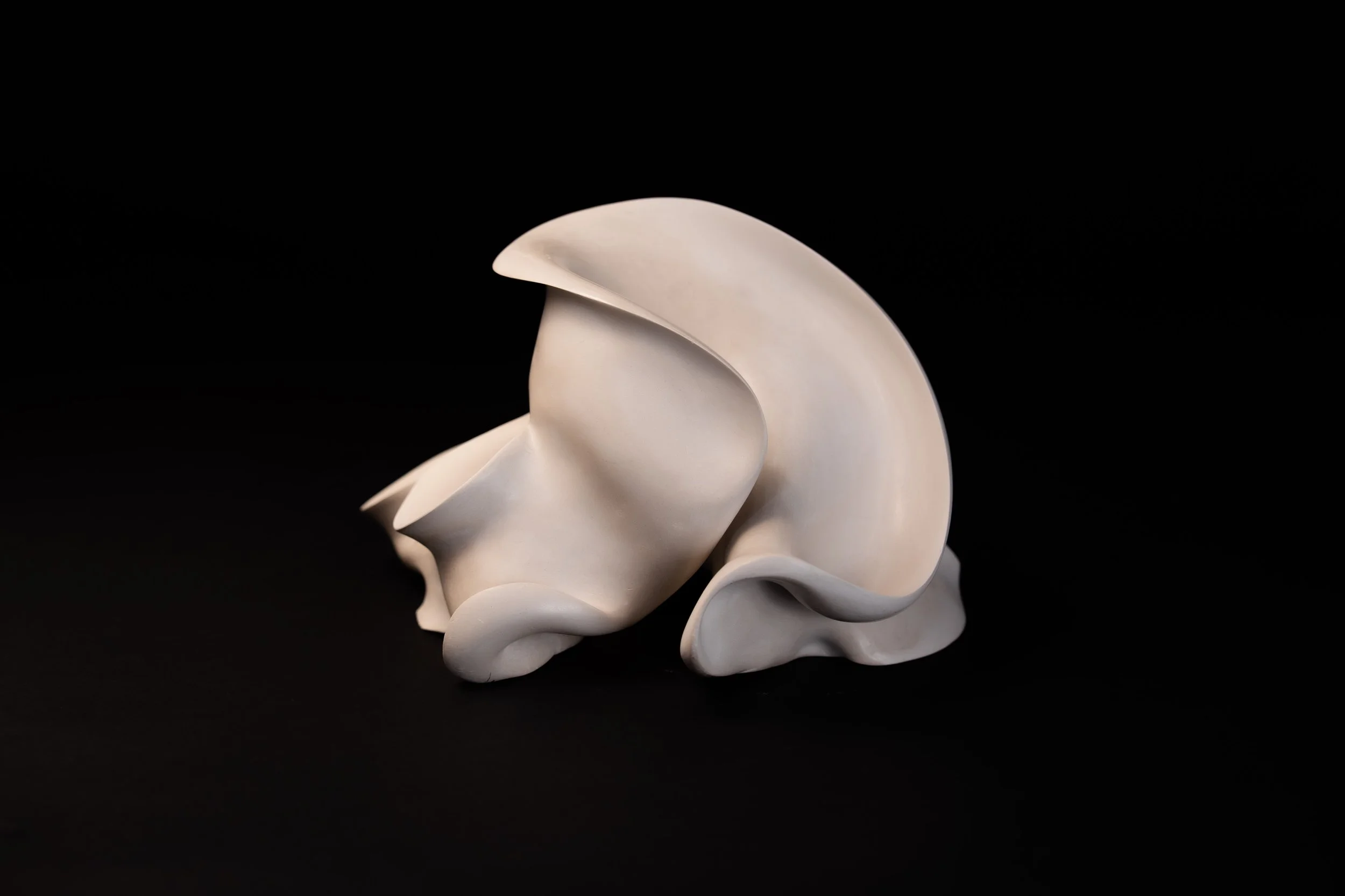 Esculturas Papa-079.jpg