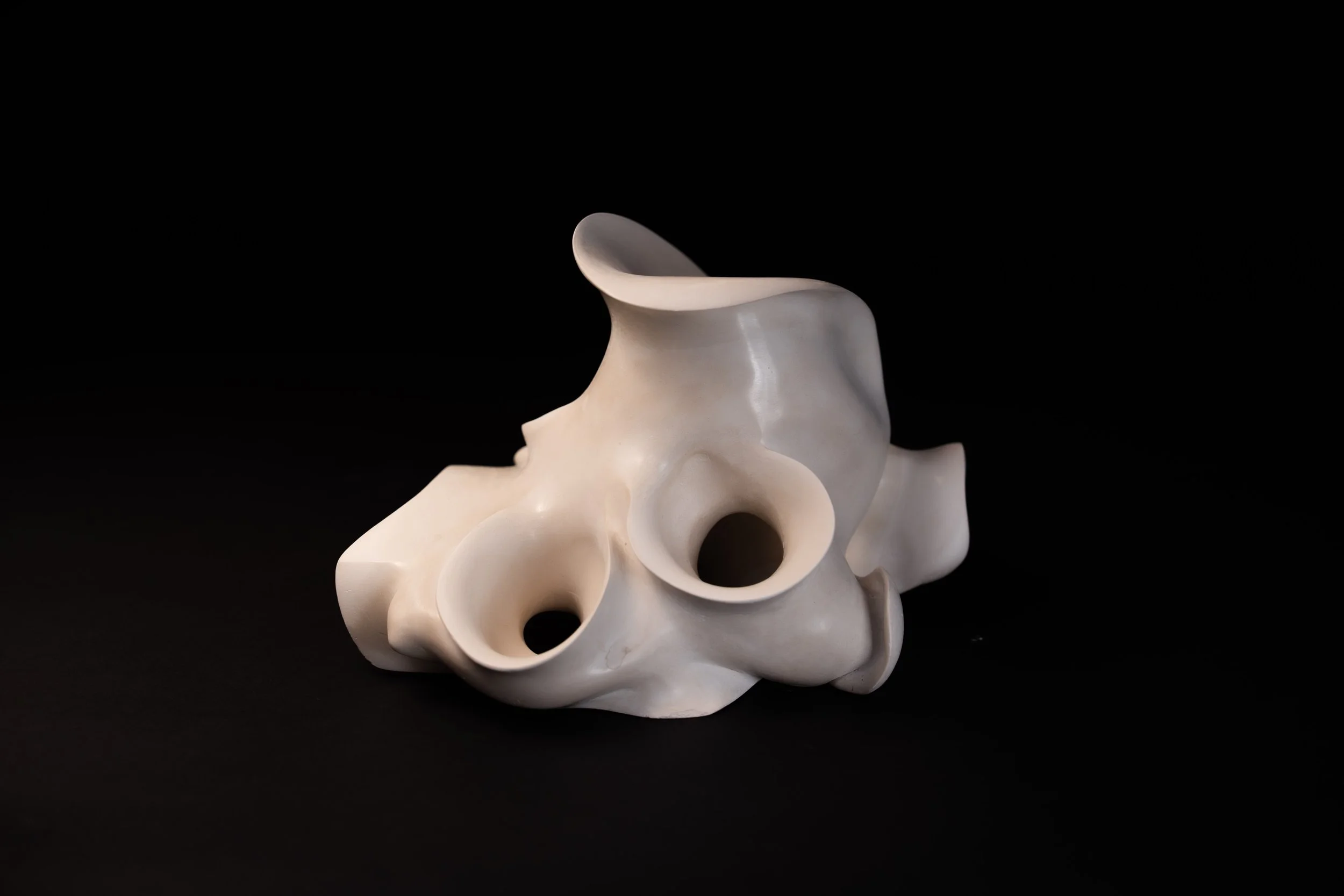 Esculturas Papa-080.jpg