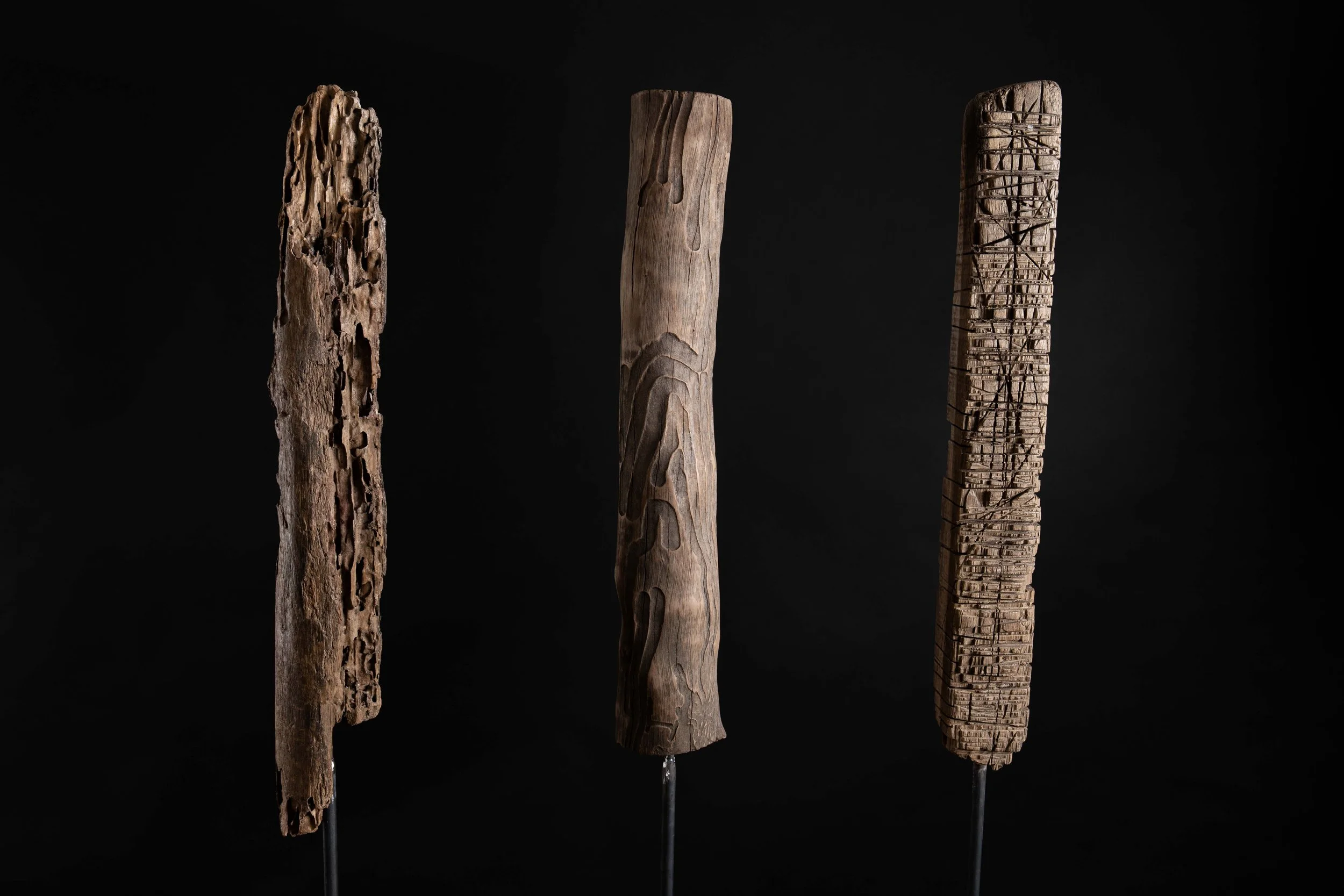 Esculturas Papa-231.jpg