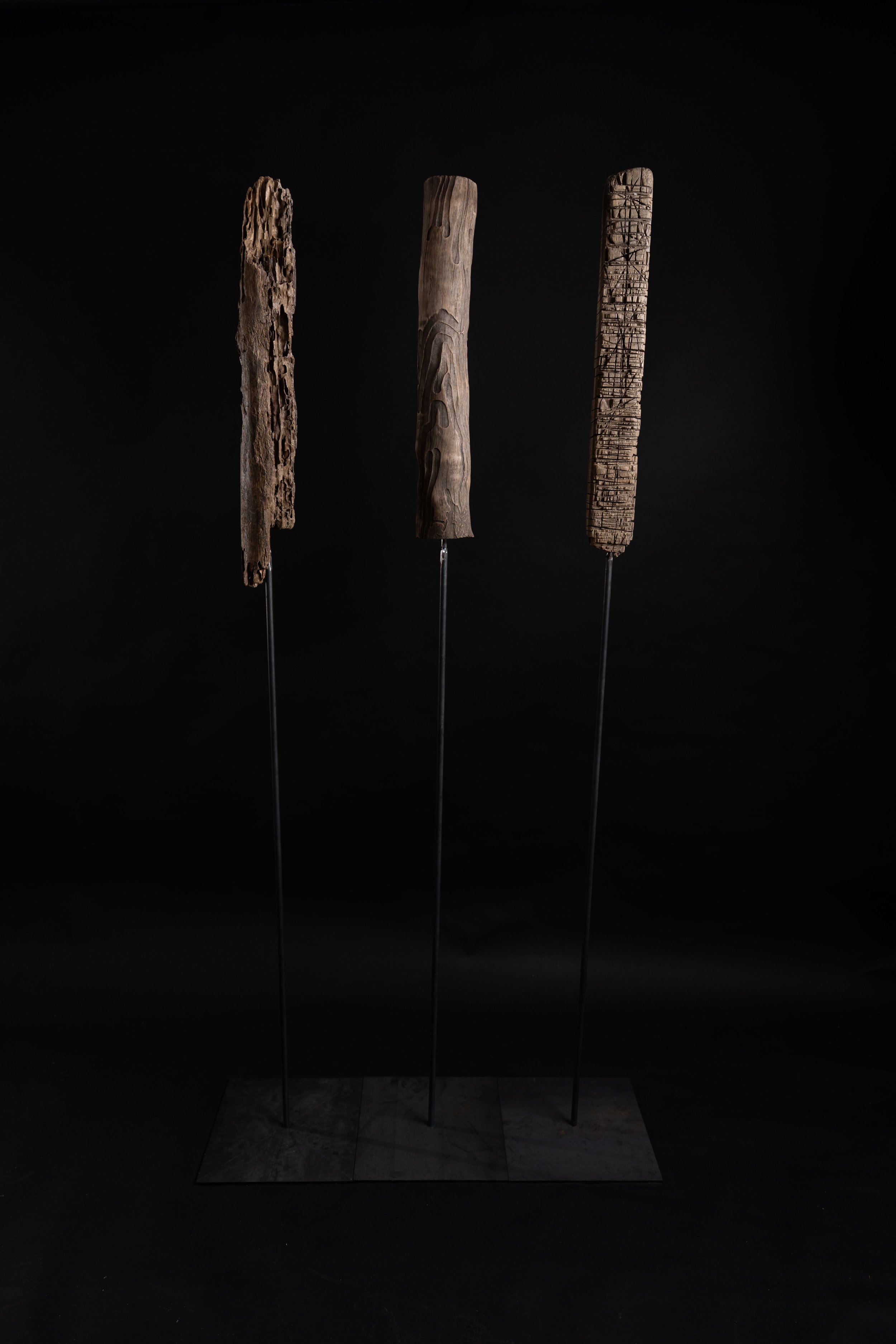 Esculturas Papa-225.jpg