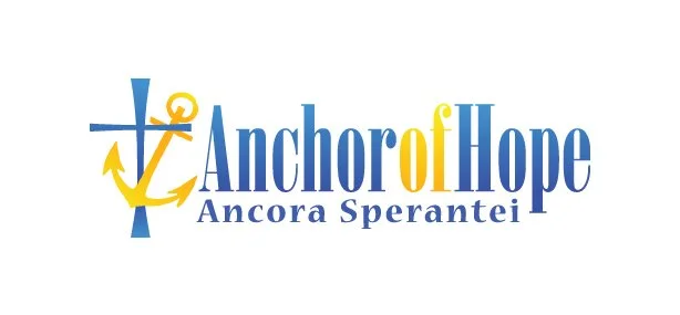 Anchor of Hope Romania