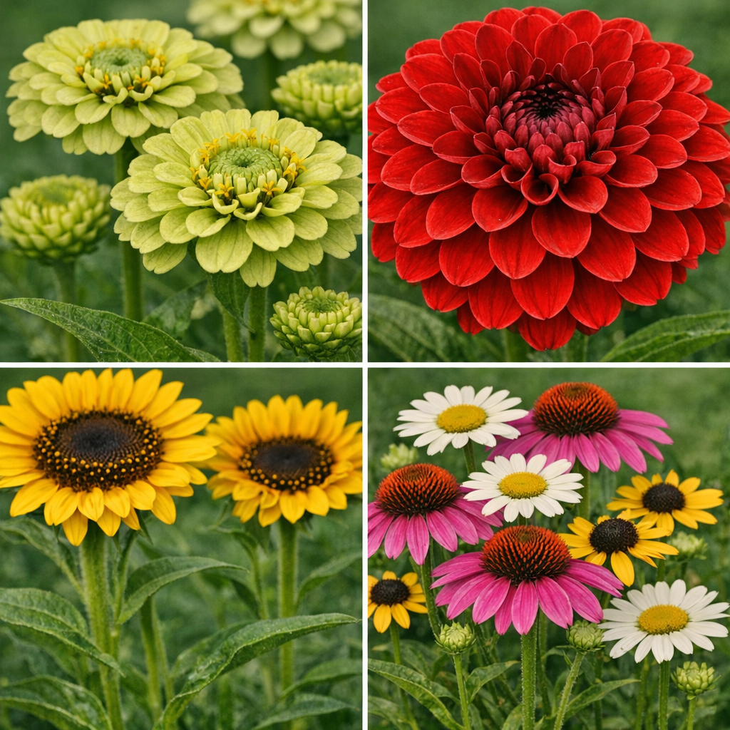 Quadrant (late summer blooms).png