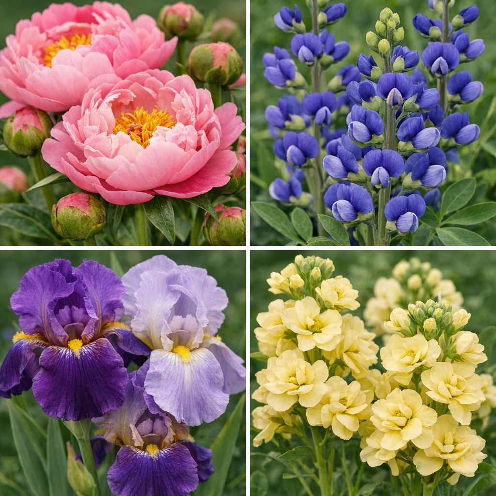 Quadrant (early summer blooms).png