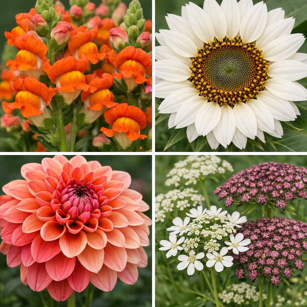 Quadrant (mid summer blooms).png