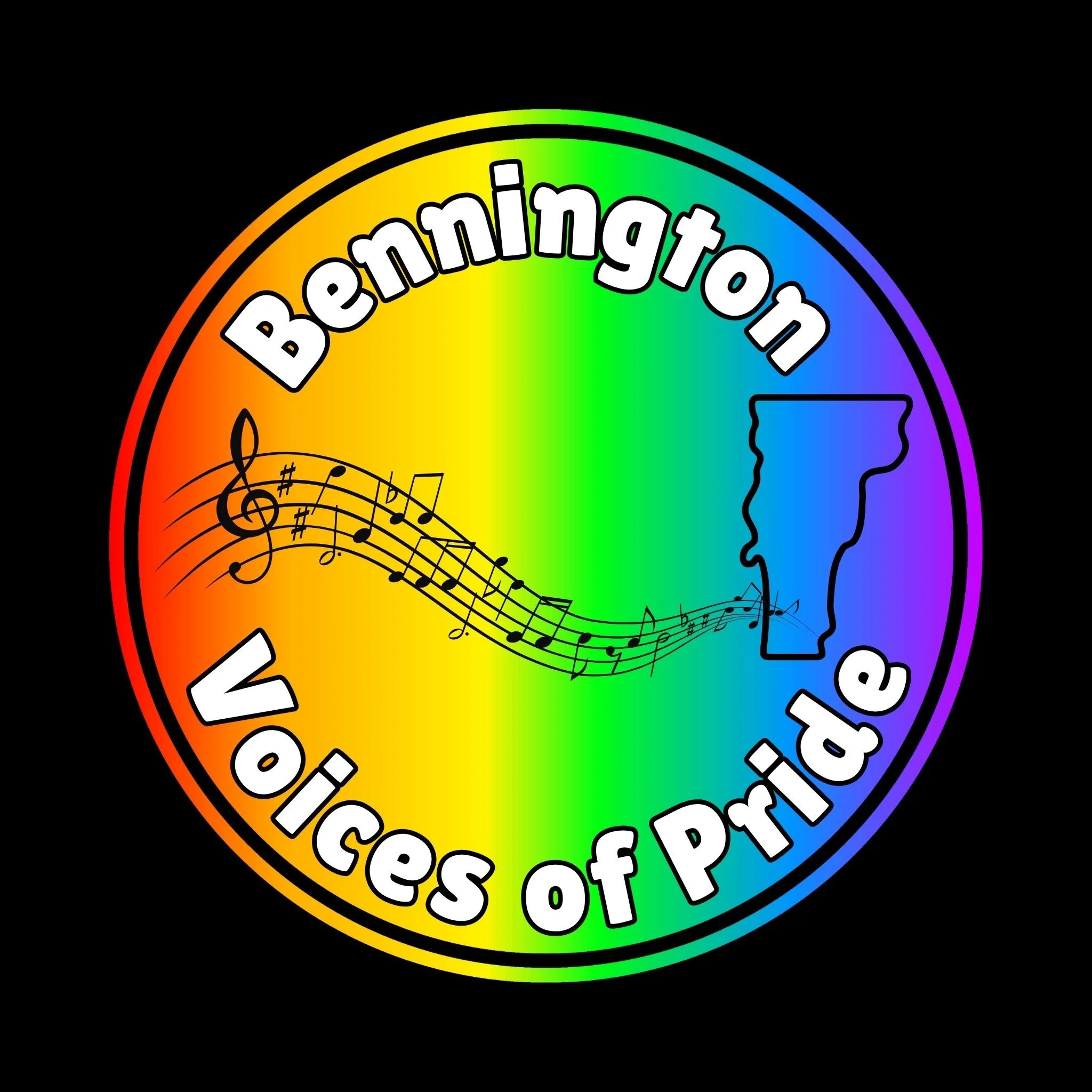 Transgender Day of Remembrance
