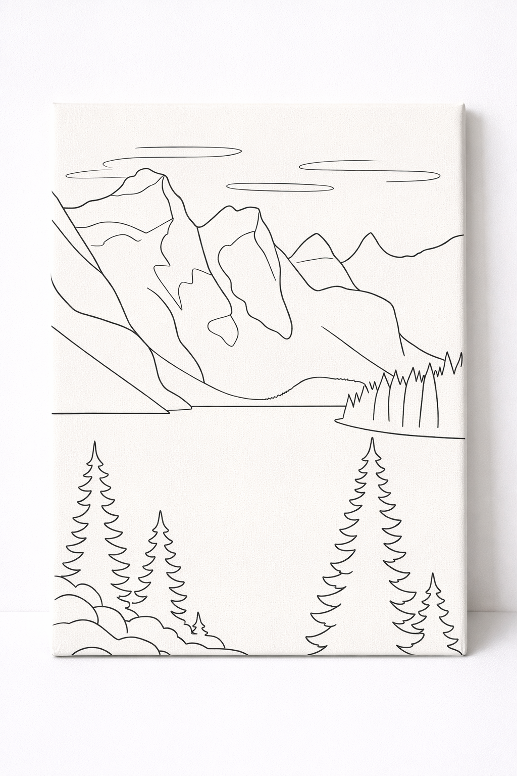 Morraine lake- line art.png