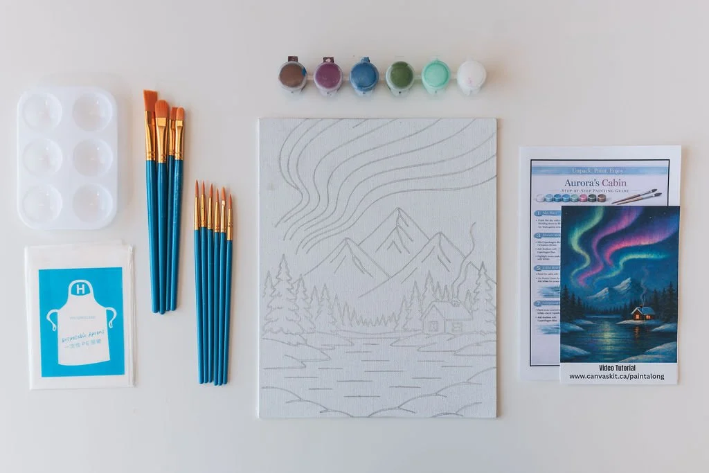 canvas-kit-catalog-photos-25.jpg