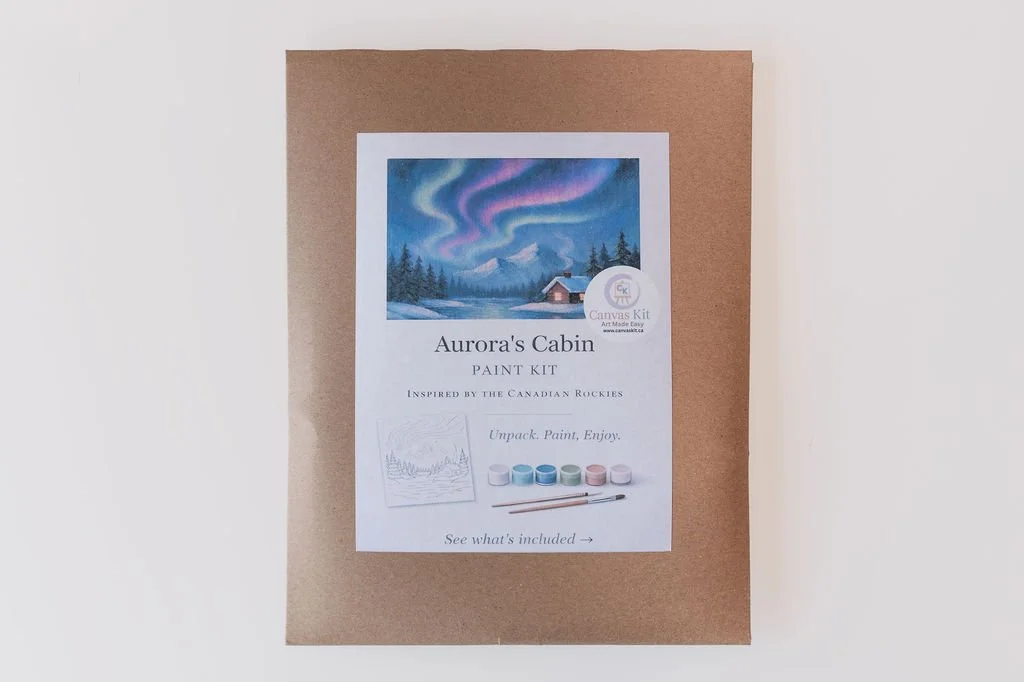 canvas-kit-catalog-photos-2.jpg