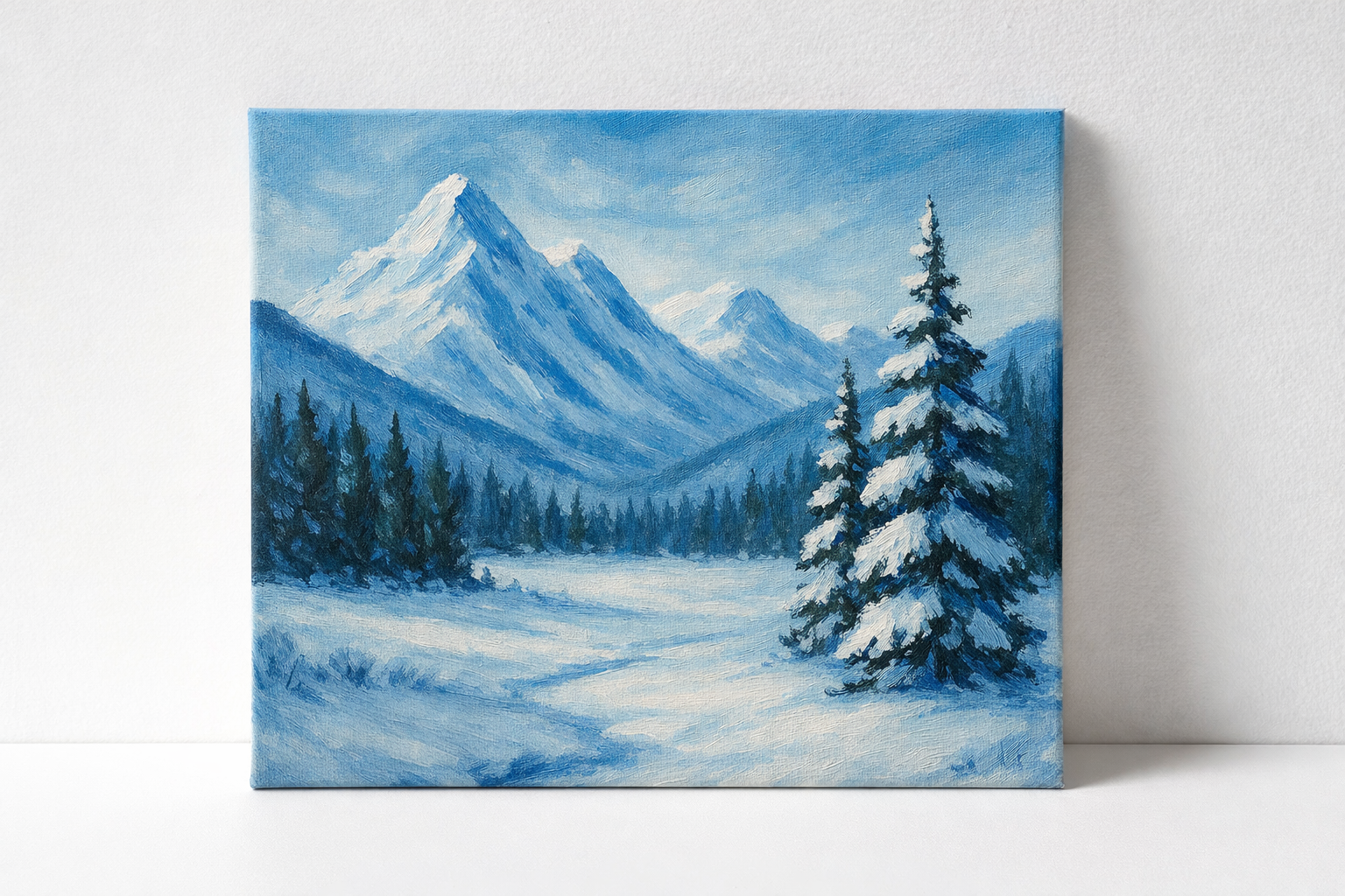 Snowy Mountain-Painted .png