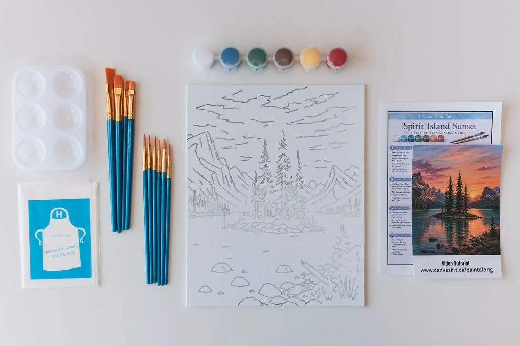 canvas-kit-catalog-photos-23.jpg