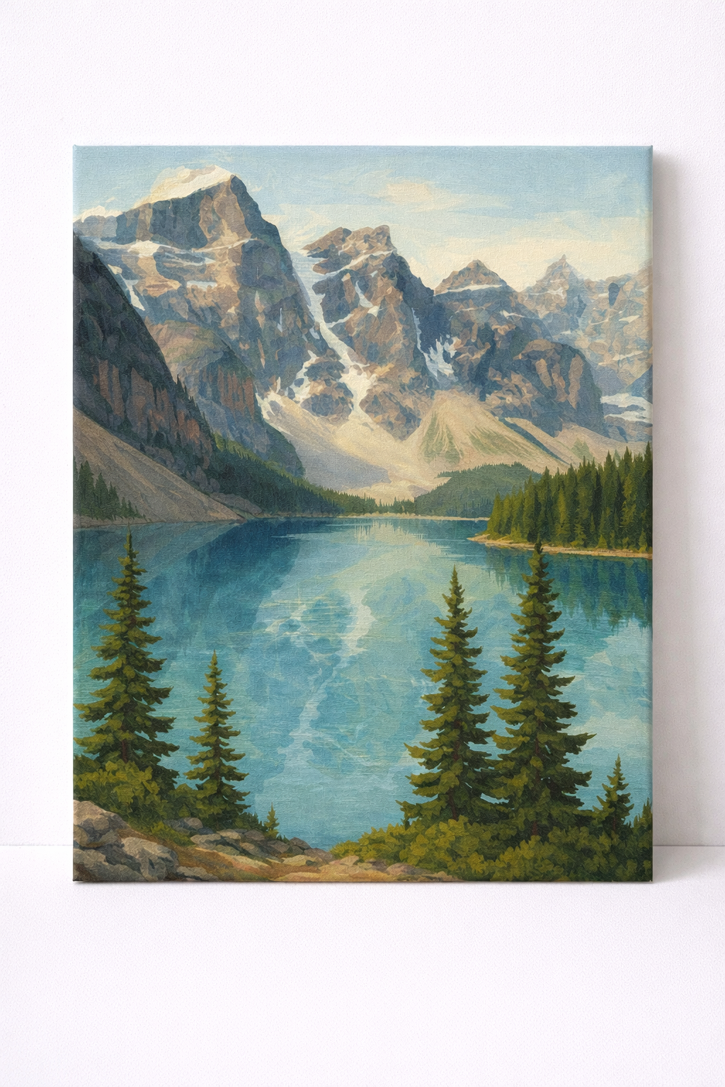 Copy of Morraine Lake- Painted.png