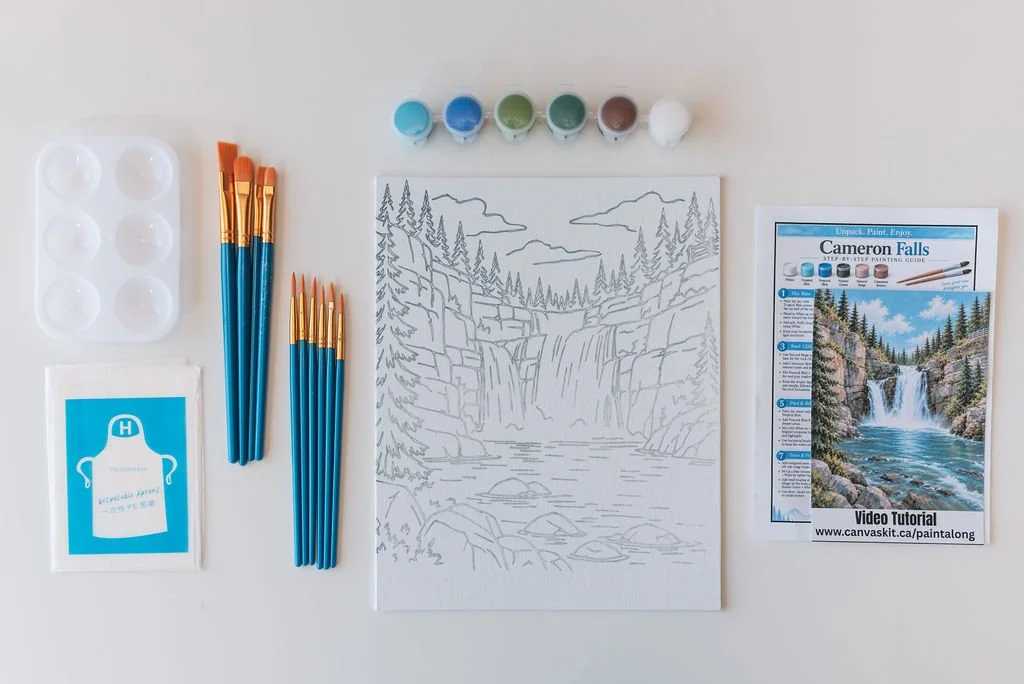 canvas-kit-catalog-photos-20.jpg