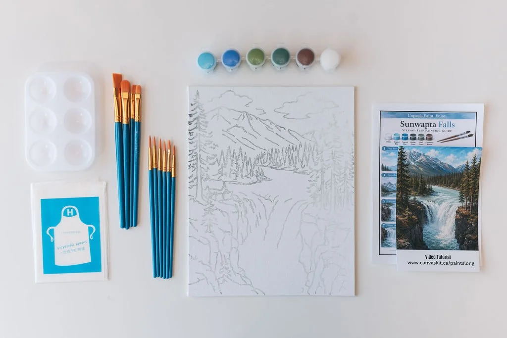 canvas-kit-catalog-photos-18.jpg