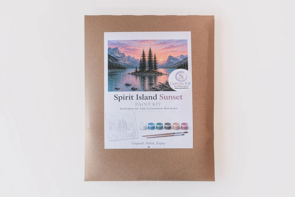 canvas-kit-catalog-photos-5.jpg