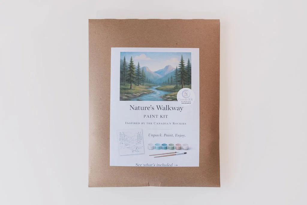 canvas-kit-catalog-photos-3.jpg