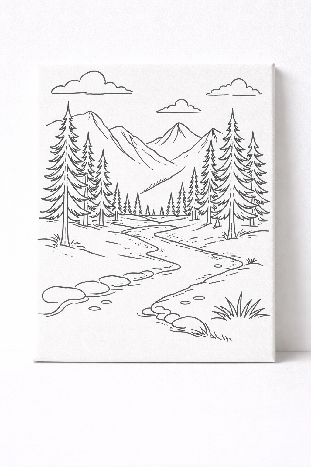 Copy of Nature Walkway line art .png