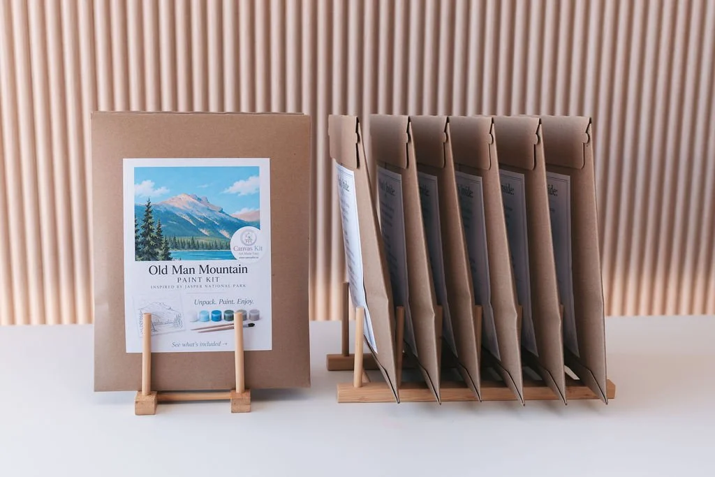 canvas-kit-catalog-photos-38.jpg