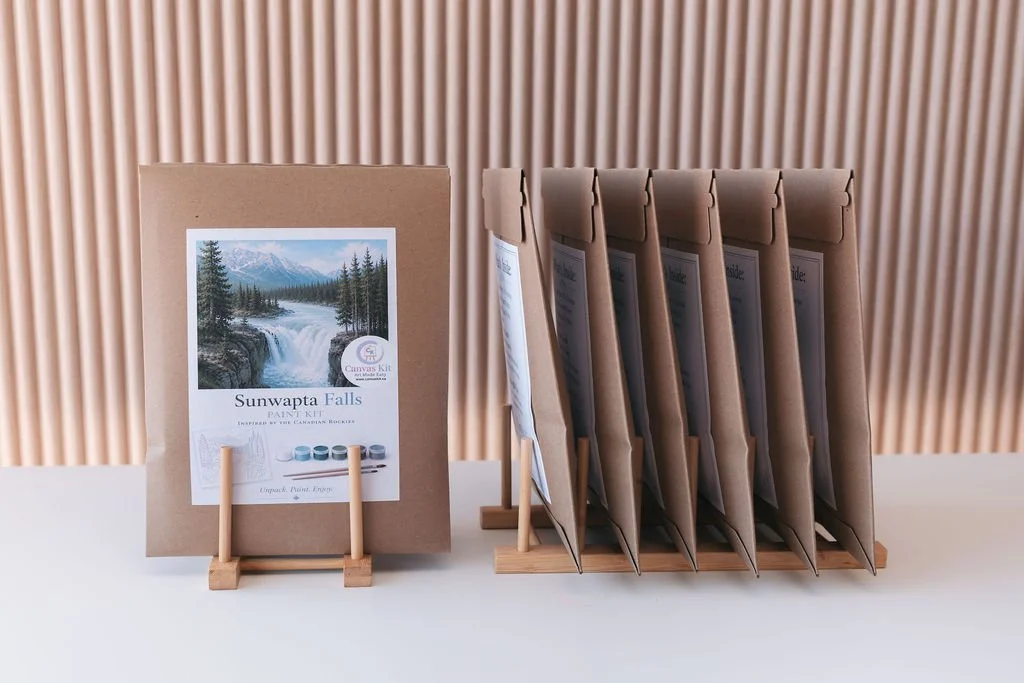 canvas-kit-catalog-photos-36.jpg