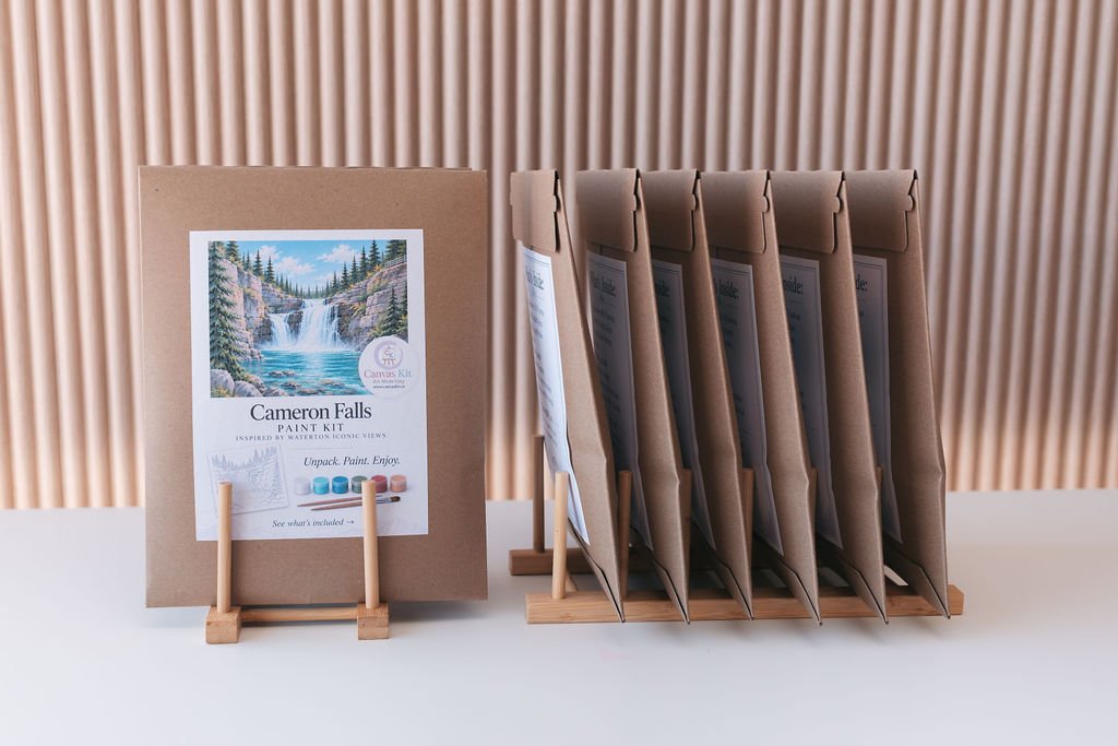 canvas-kit-catalog-photos-34.jpg