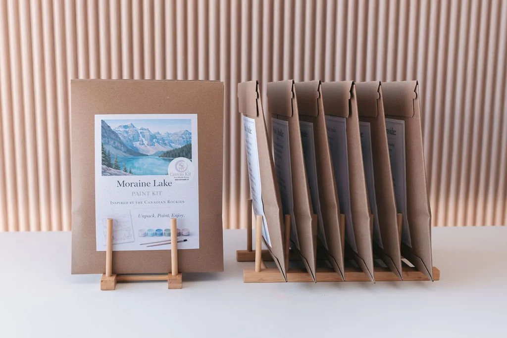 canvas-kit-catalog-photos-32.jpg