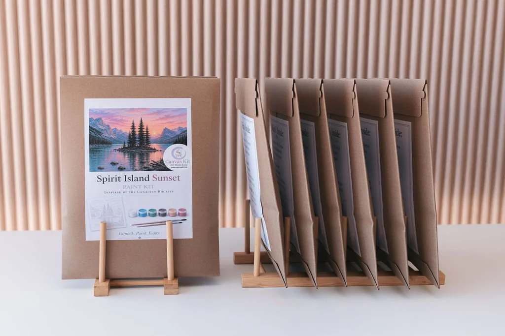 canvas-kit-catalog-photos-37.jpg