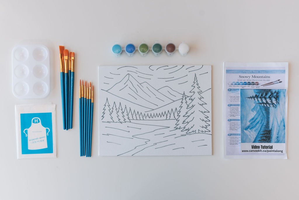 canvas-kit-catalog-photos-26.jpg
